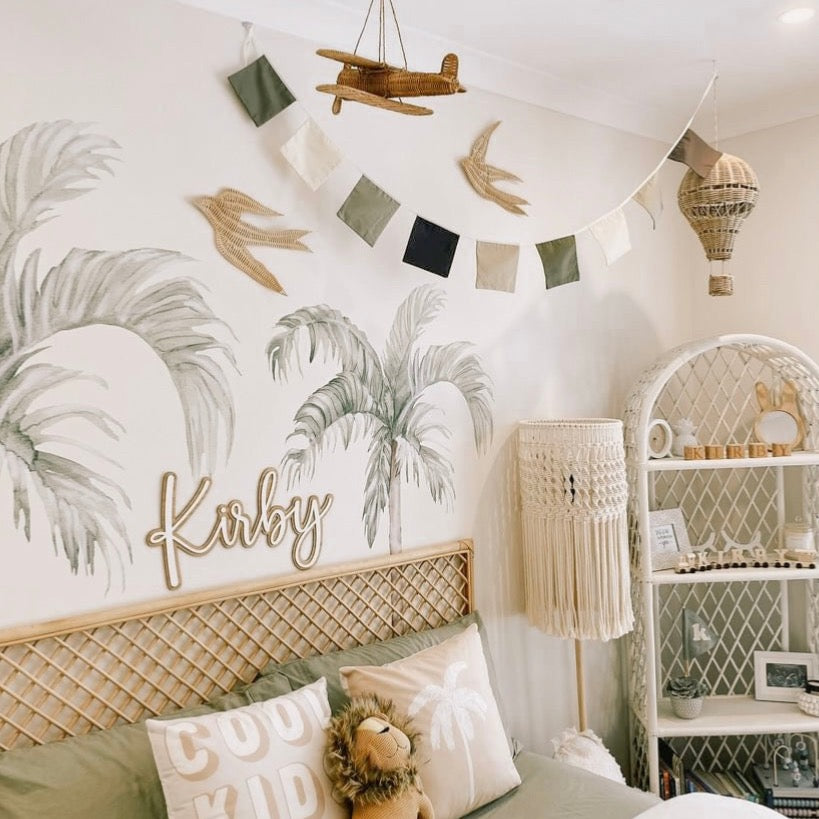 Green square kids bunting. Boys wall bunting. Green garland. Green square playroom bunting. Green and black garland. wall flags. Green wall decor. Boys Nursery bunting. Boys nursery garland. Nursery wall decor. Green nursery flags. Boys bedroom decor. Boys green and black bunting. Skater vibes boys decor. safari decor. jungle bedroom decor.