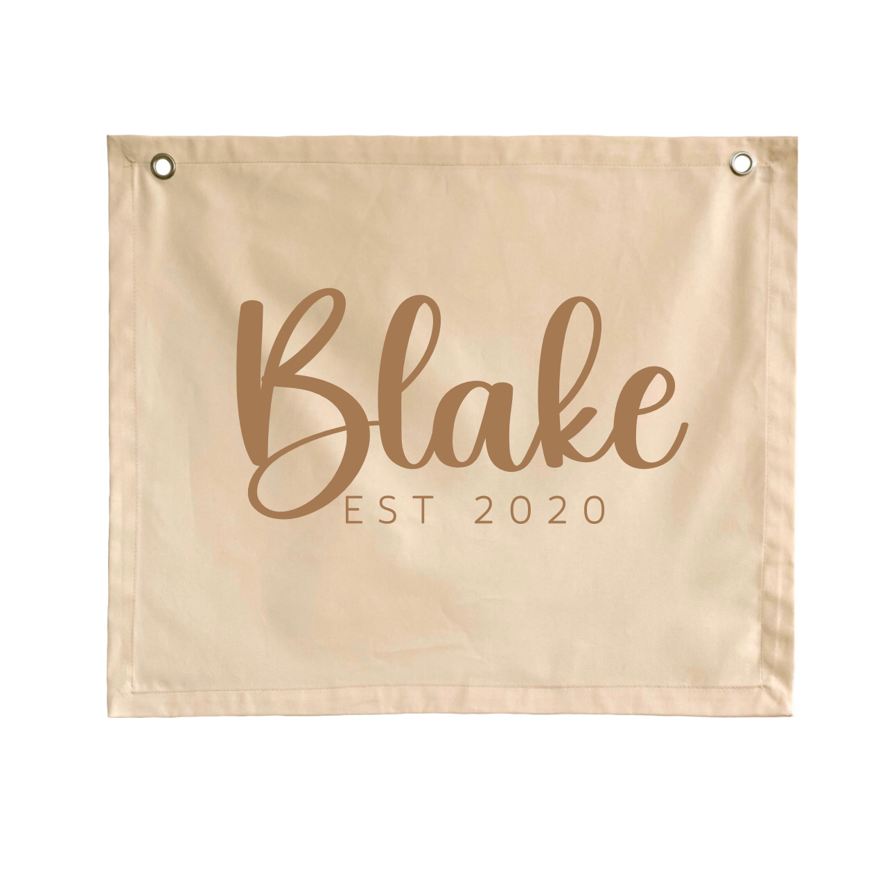 custom wall banner. custom wall flag. custom bedroom banner. custom playroom banner. custom playroom wall flag. personalised wall banner. personalised wall flag. personalised bedroom banner. personalised playroom banner. custom kids wall hanging. monogrammed kids wall flag.