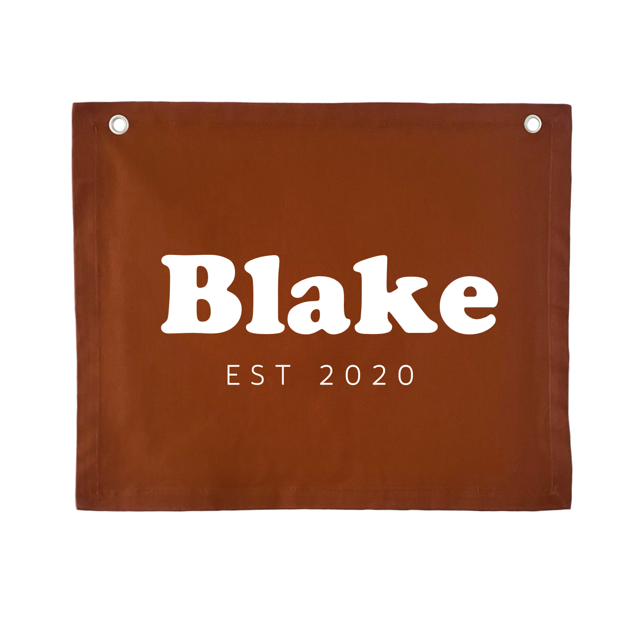 custom wall banner. custom wall flag. custom bedroom banner. custom playroom banner. custom playroom wall flag. personalised wall banner. personalised wall flag. personalised bedroom banner. personalised playroom banner. custom kids wall hanging. monogrammed kids wall flag.