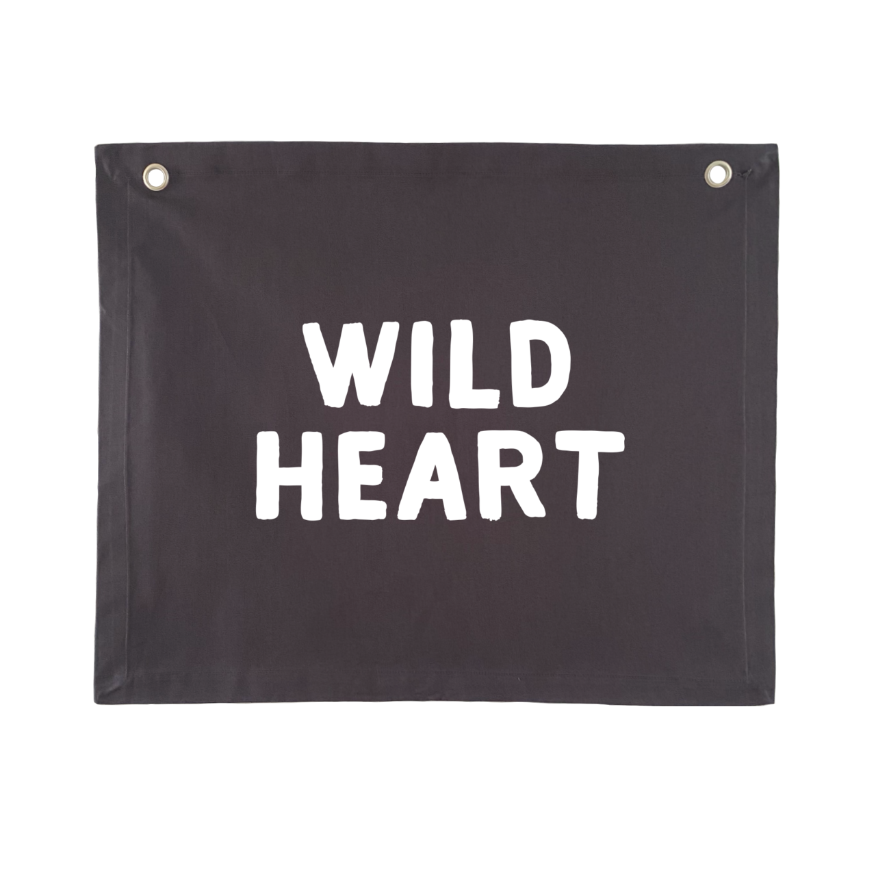 Boys wild heart wall banner. Boys wild heart wall flag. Boys wild heart bedroom banner. Boys wild heart playroom banner. Boys wild one playroom wall flag. Boys wild one bedroom styling. Boys wild bedroom wall decor. Boys wild bedroom inspo. Boys wild heart bedroom decor ideas. 7 year old bedroom ideas. 10 year old bedroom ideas. 12 year old bedroom ideas.
