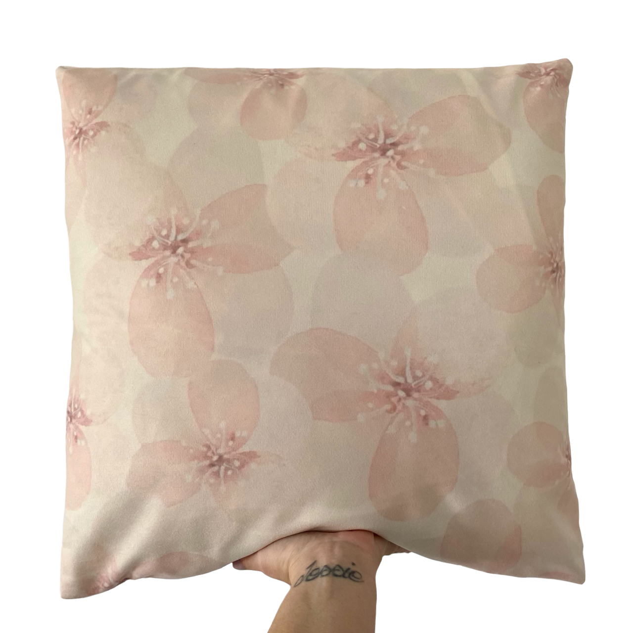 floral girls bedroom cushion slip. girls cushion cover. floral girls themed cushion. velourgirls cushion cover. secret garden cushion. floral girls pillow. garden cushion cover. floral girls bedding. flower theme girls cushion. flower cushion cover. girls whimsical bedroom decor. girls floral throw cushion. girls throw pillow. flower garden inspired cushion cover. fairy themed kids cushion. fairy girls bedding. flower print cushion cover.