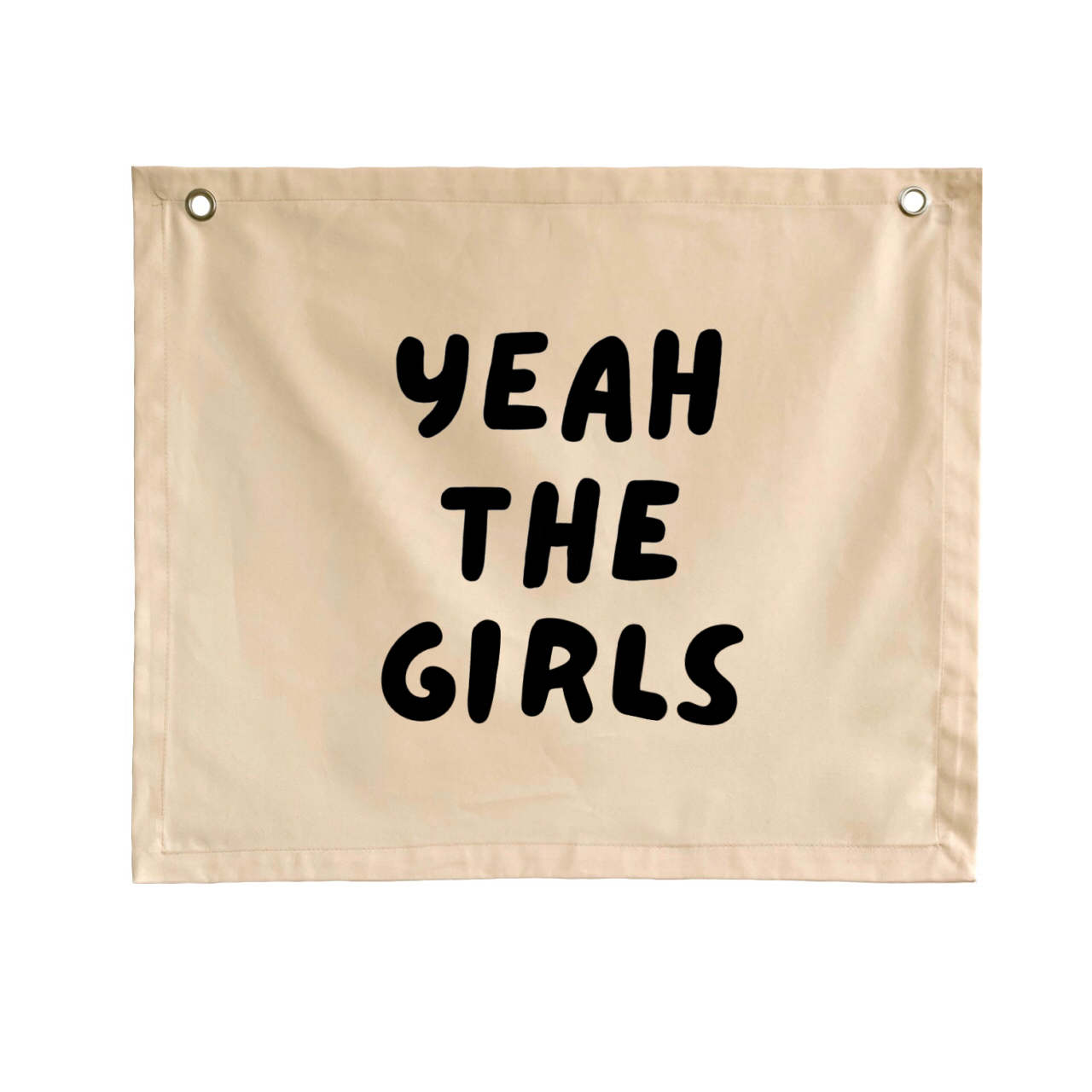 yeah the girls wall banner. yeah the girls room banner. yeah the girls wall banner. girls bedroom wall banner. yeah the girls wall decor. girls bedroom styling. girls bedroom wall decor. yeah the girls room inspo. girls bedroom inspo. girls bedroom ideas. yeah the girls bedroom decor. girls wall decor. yeah the girls wall banner.