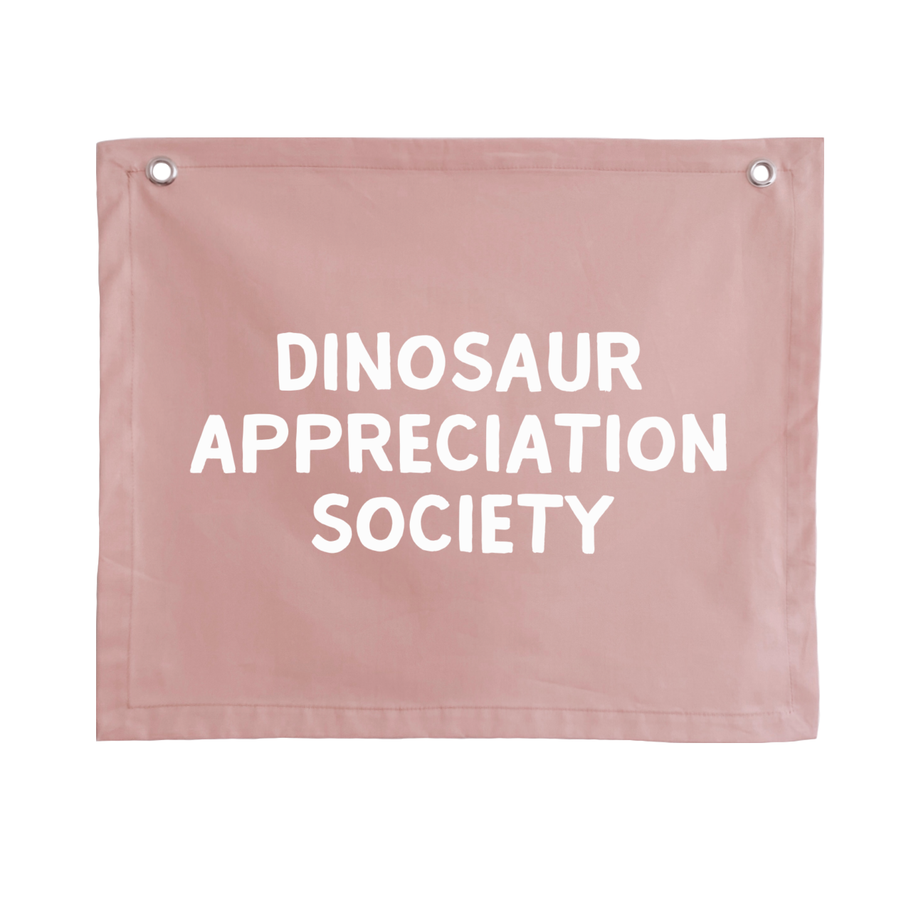 Dinosaur wall banner. Boys dinosaur bedroom styling. Boys dinosaur bedroom wall decor. Boys bedroom Dino wall banner. Boys wall decor. Boys dinosaur bedroom. Boys Dino bedroom decor ideas. 7 year old bedroom ideas. 10 year old bedroom ideas. 12 year old bedroom ideas.