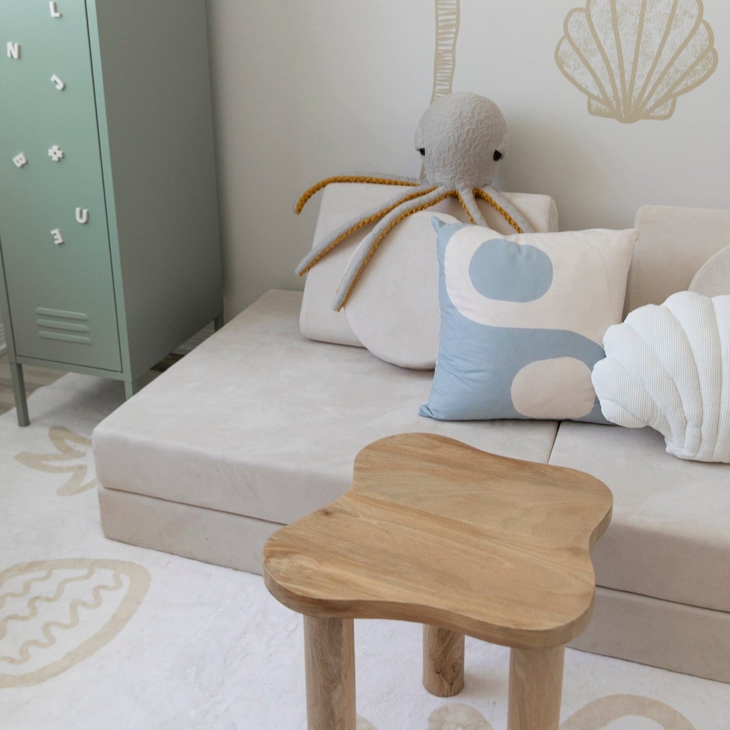 ying yang bedroom cushion slip. ying yang cushion cover. coastal boys themed cushion. velour boys cushion cover. ying yang cushion. surf boys pillow. boys cushion cover. beach boys bedding. surf theme boys cushion. ying yang cushion cover. boys coastal bedroom decor. boys beach throw cushion. boys ocean throw pillow. boys surf inspired cushion cover. coastal themed kids cushion. ying yang boys bedding.ying yang print cushion cover.