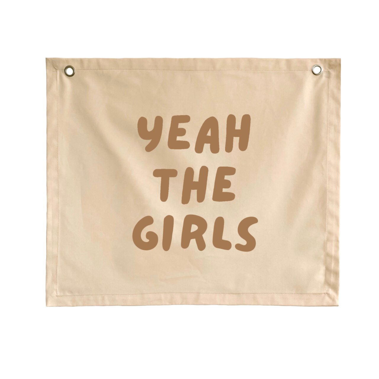 yeah the girls wall banner. yeah the girls room banner. yeah the girls wall banner. girls bedroom wall banner. yeah the girls wall decor. girls bedroom styling. girls bedroom wall decor. yeah the girls room inspo. girls bedroom inspo. girls bedroom ideas. yeah the girls bedroom decor. girls wall decor. yeah the girls wall banner.