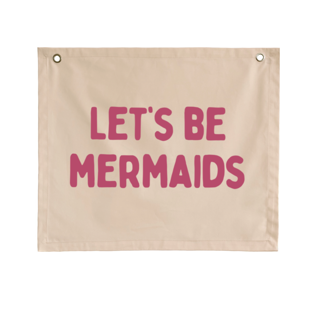 Girls mermaid wall banner. Girls under the sea room banner. Let’s be mermaids wall banner. Girls ocean bedroom wall banner. Girls mermaid wall decor. Ocean girls bedroom styling. Mermaid girls bedroom wall decor. Girls mermaid room inspo. Under the sea girls bedroom inspo. Girls ocean bedroom ideas. Girls under the sea bedroom decor. Girls mermaid wall decor. Mermaid wall banner.