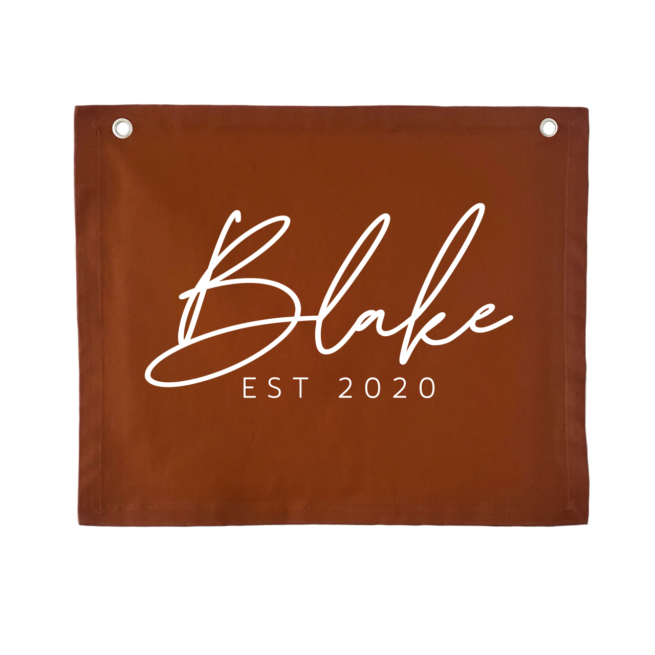 custom wall banner. custom wall flag. custom bedroom banner. custom playroom banner. custom playroom wall flag. personalised wall banner. personalised wall flag. personalised bedroom banner. personalised playroom banner. custom kids wall hanging. monogrammed kids wall flag.