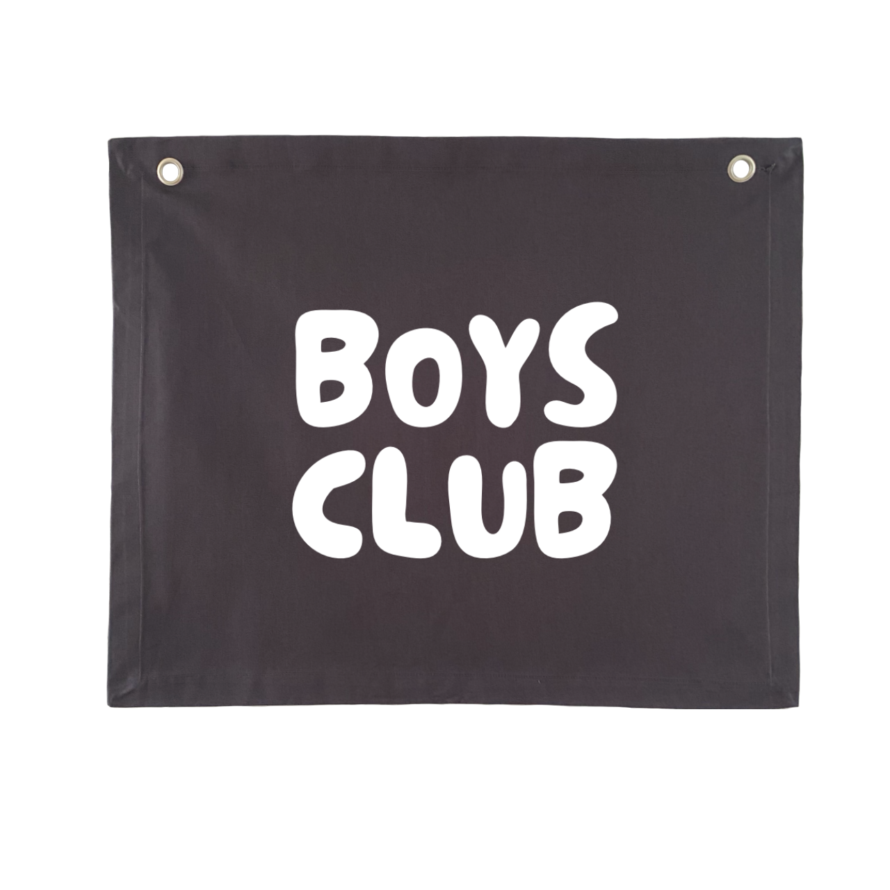 Boys club wall banner. Boys bedroom styling. Boys bedroom wall decor. Boys bedroom wall banner. Boys bedroom inspo. Boys bedroom decor ideas. Boys club banner. Boys club wall decor. Shared boys room inspo. Shared boys bedroom decor. Boys playroom decor.