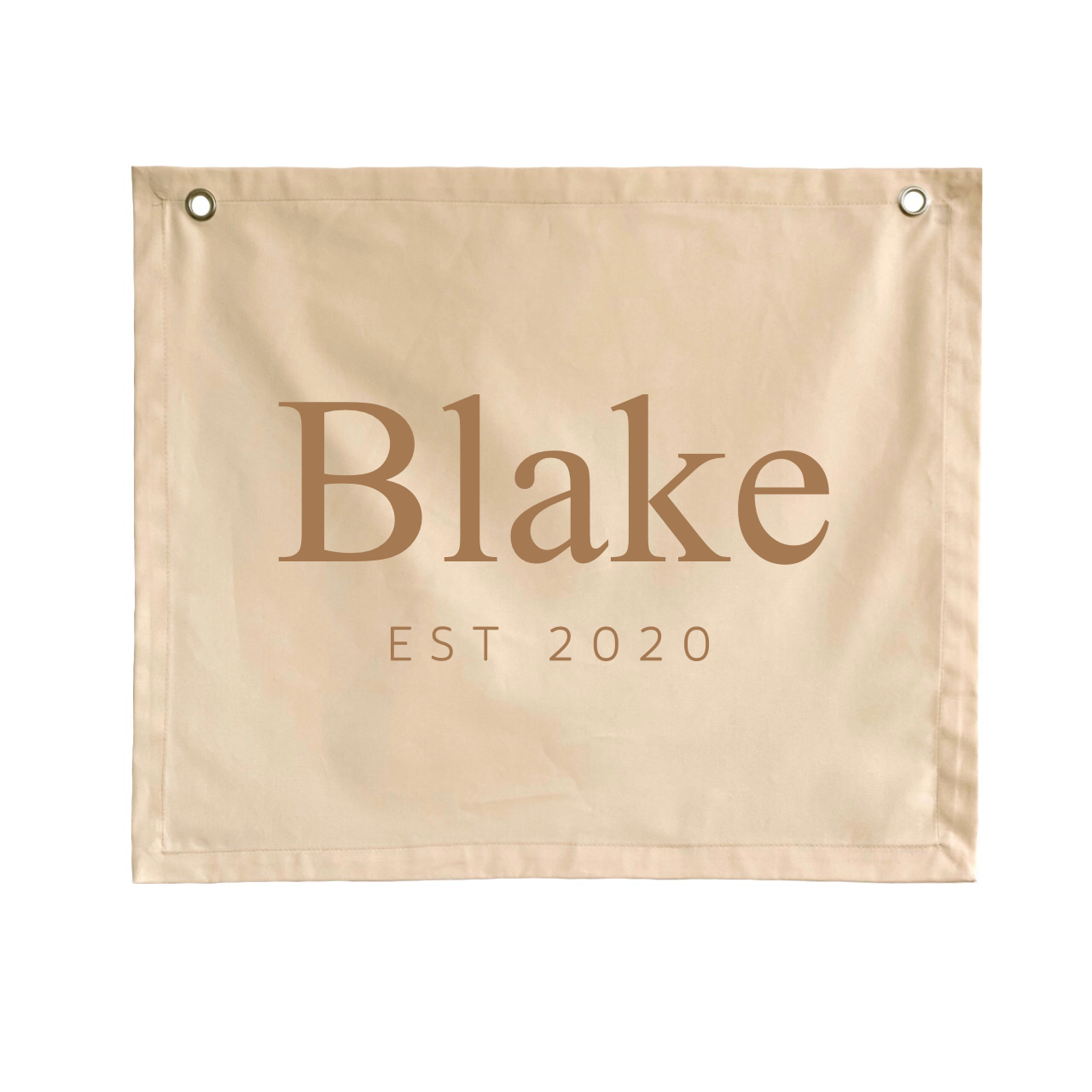 custom wall banner. custom wall flag. custom bedroom banner. custom playroom banner. custom playroom wall flag. personalised wall banner. personalised wall flag. personalised bedroom banner. personalised playroom banner. custom kids wall hanging. monogrammed kids wall flag.