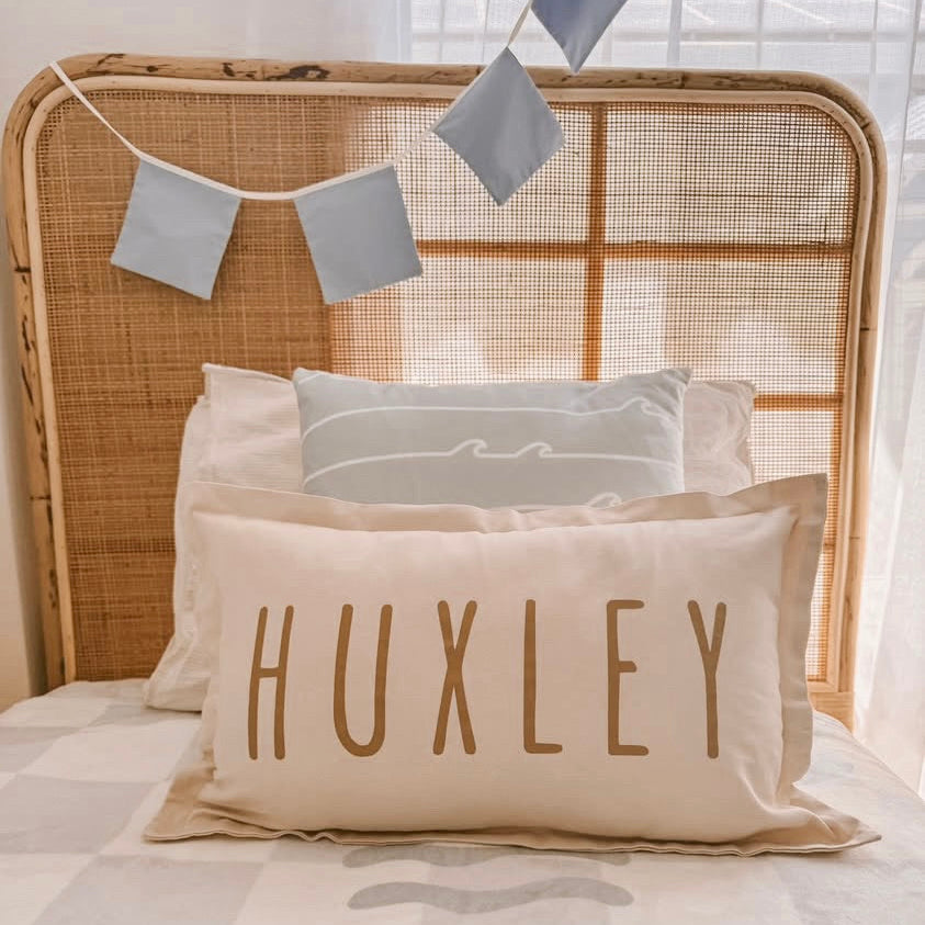 custom cushion slip. custom cushion cover. name cushion. custom cushion. custom bedroom cushion. custom playroom cushion. custom playroom pillow. personalised pillow. personalised pillow. personalised cushion. personalised playroom cushion. custom kids cushion. monogrammed kids pillow. name cushion. name pillow.