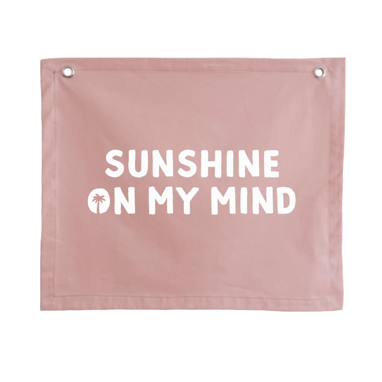 sunshine wall banner. you are my sunshine room banner. sunshine wall banner. sun bedroom wall banner. sunshine wall decor. sun bedroom styling. sun kissed bedroom wall decor. sunshine room inspo. you are my sunshine bedroom inspo. sun bedroom ideas. sunshine bedroom decor. sunshine wall decor. sunshine wall banner