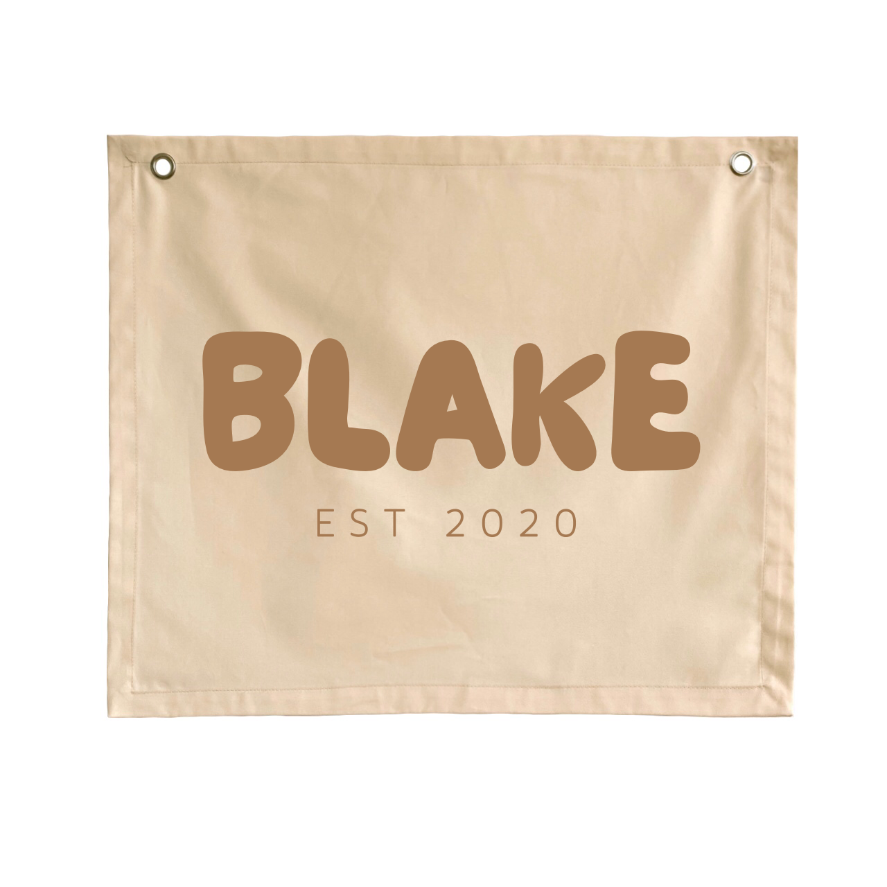 custom wall banner. custom wall flag. custom bedroom banner. custom playroom banner. custom playroom wall flag. personalised wall banner. personalised wall flag. personalised bedroom banner. personalised playroom banner. custom kids wall hanging. monogrammed kids wall flag.