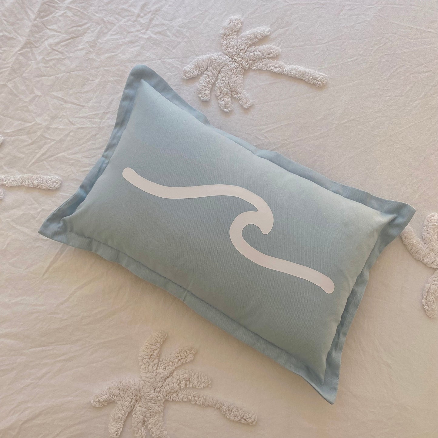 Surf boys bedroom cushion slip. Surf cushion cover. Boys surf themed cushion. cotton canvas boys cushion cover. Coastal boys cushion. Coastal boys pillow. Coastal cushion cover. Beach boys bedding. Beach theme boys cushion. Beach cushion cover. Boys coastal bedroom decor. Boys beach throw cushion. Boys surf throw pillow. summer inspired cushion cover. ocean themed kids cushion. ocean boys bedding. wave cushion cover.