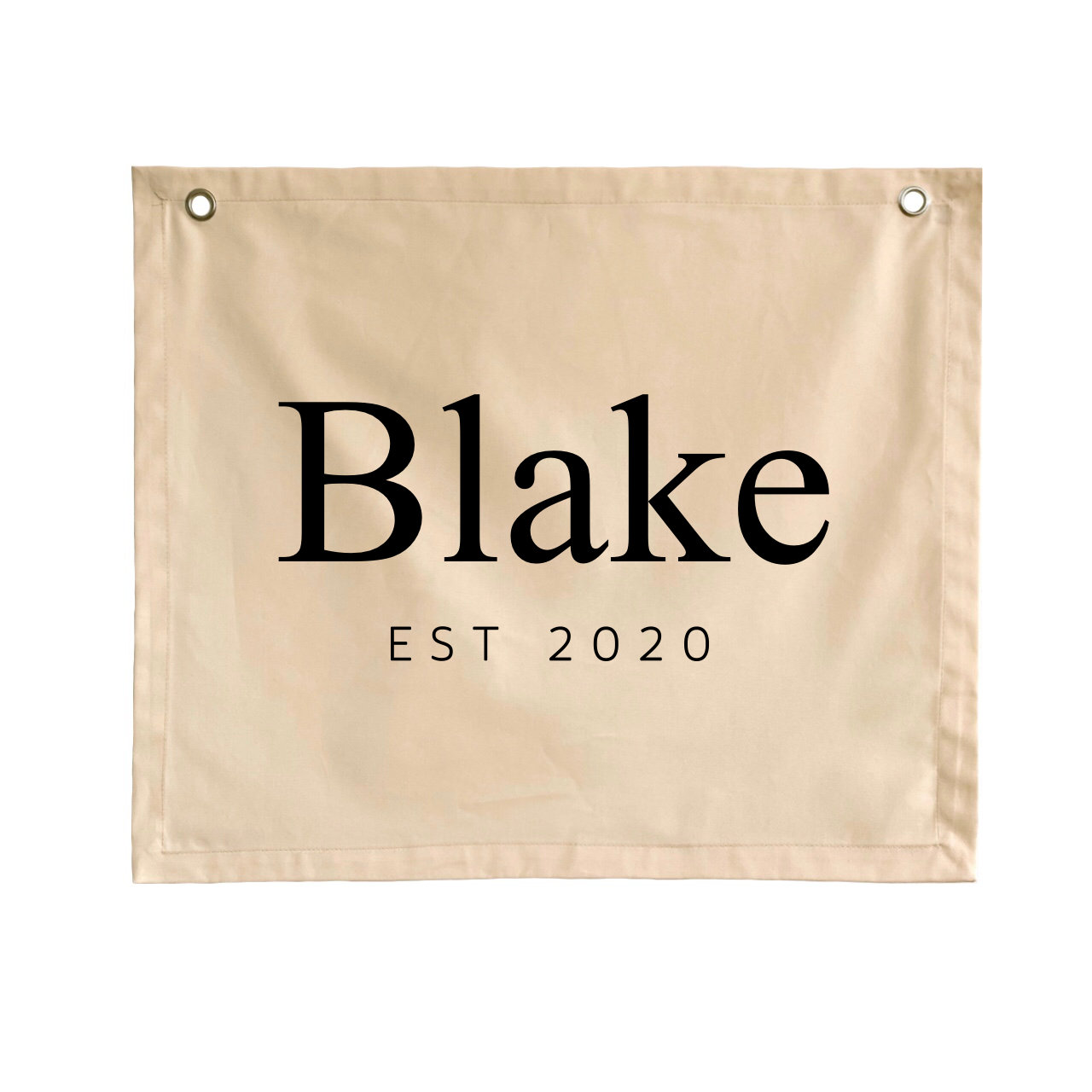 custom wall banner. custom wall flag. custom bedroom banner. custom playroom banner. custom playroom wall flag. personalised wall banner. personalised wall flag. personalised bedroom banner. personalised playroom banner. custom kids wall hanging. monogrammed kids wall flag.