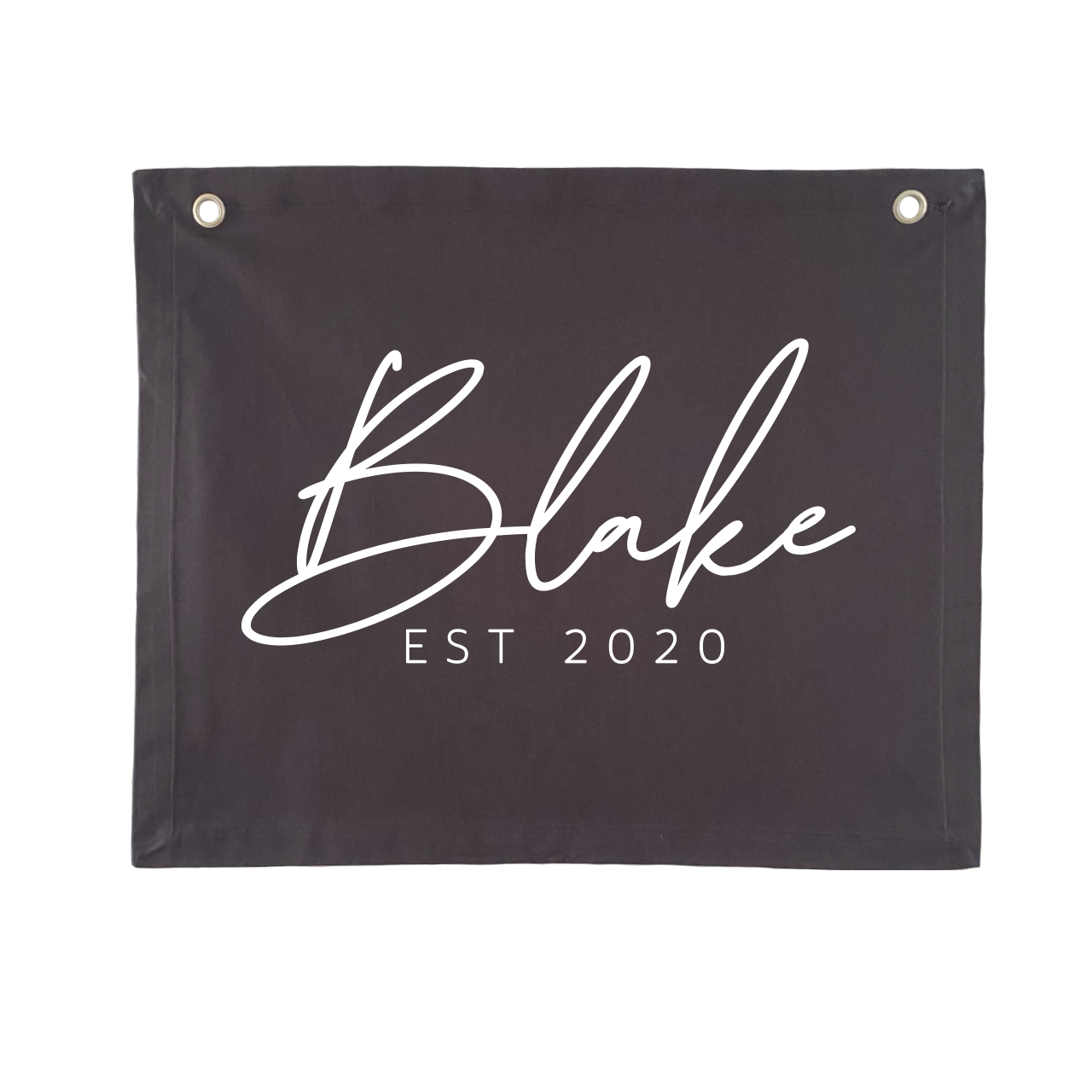 custom wall banner. custom wall flag. custom bedroom banner. custom playroom banner. custom playroom wall flag. personalised wall banner. personalised wall flag. personalised bedroom banner. personalised playroom banner. custom kids wall hanging. monogrammed kids wall flag.