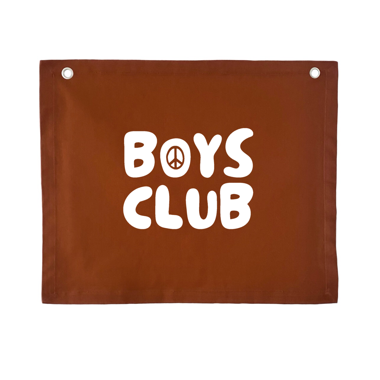 Boys club wall banner. Boys bedroom styling. Boys bedroom wall decor. Boys bedroom wall banner. Boys bedroom inspo. Boys bedroom decor ideas. Boys club banner. Boys club wall decor. Shared boys room inspo. Shared boys bedroom decor. Boys playroom decor.