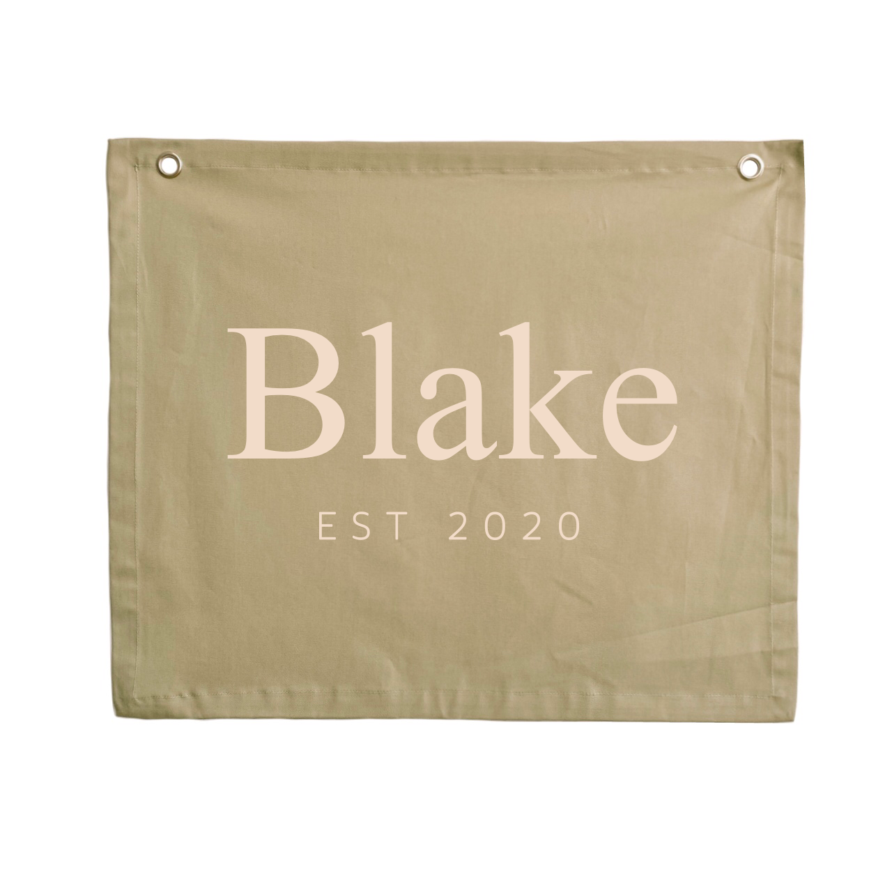 custom wall banner. custom wall flag. custom bedroom banner. custom playroom banner. custom playroom wall flag. personalised wall banner. personalised wall flag. personalised bedroom banner. personalised playroom banner. custom kids wall hanging. monogrammed kids wall flag.
