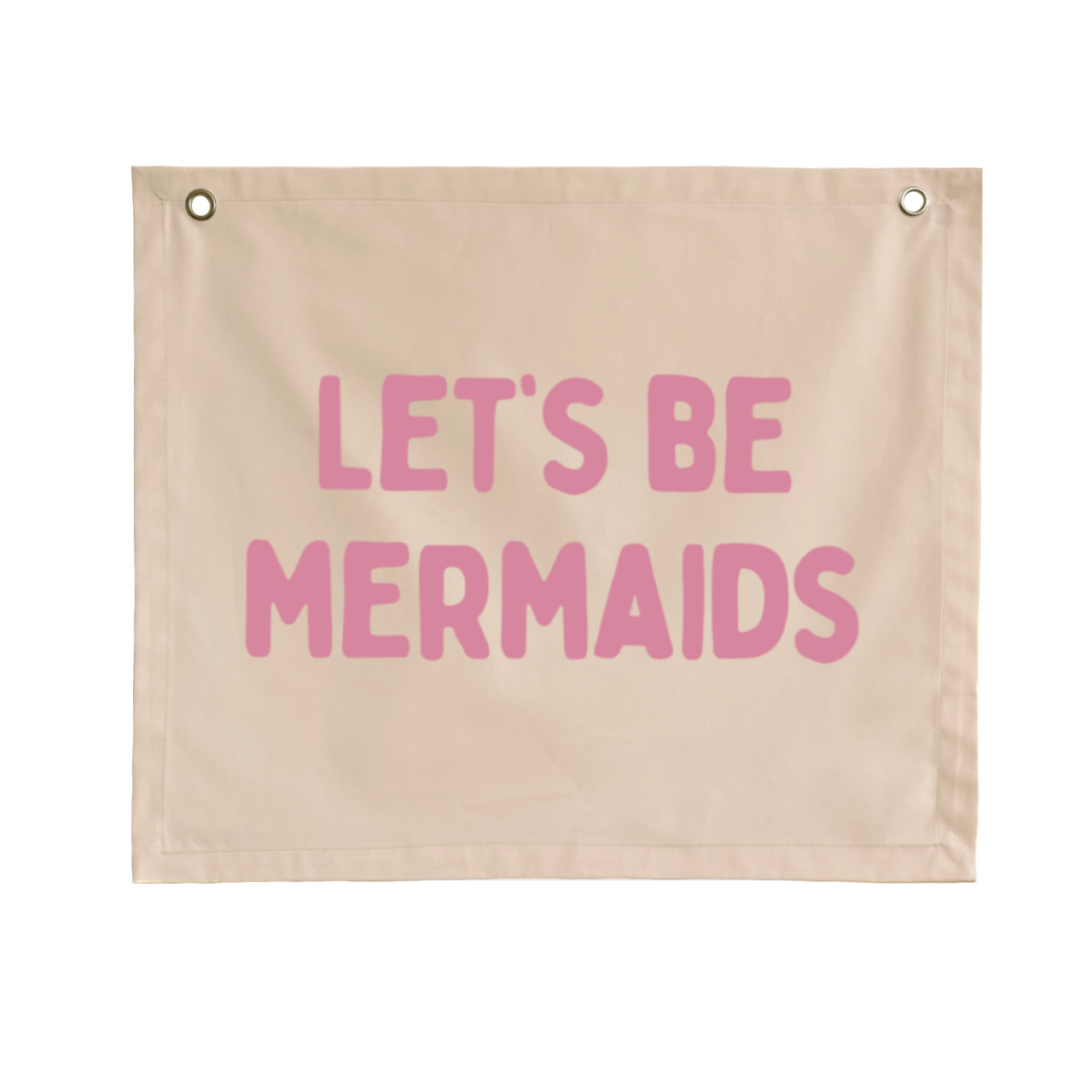 Girls mermaid wall banner. Girls under the sea room banner. Let’s be mermaids wall banner. Girls ocean bedroom wall banner. Girls mermaid wall decor. Ocean girls bedroom styling. Mermaid girls bedroom wall decor. Girls mermaid room inspo. Under the sea girls bedroom inspo. Girls ocean bedroom ideas. Girls under the sea bedroom decor. Girls mermaid wall decor. Mermaid wall banner.