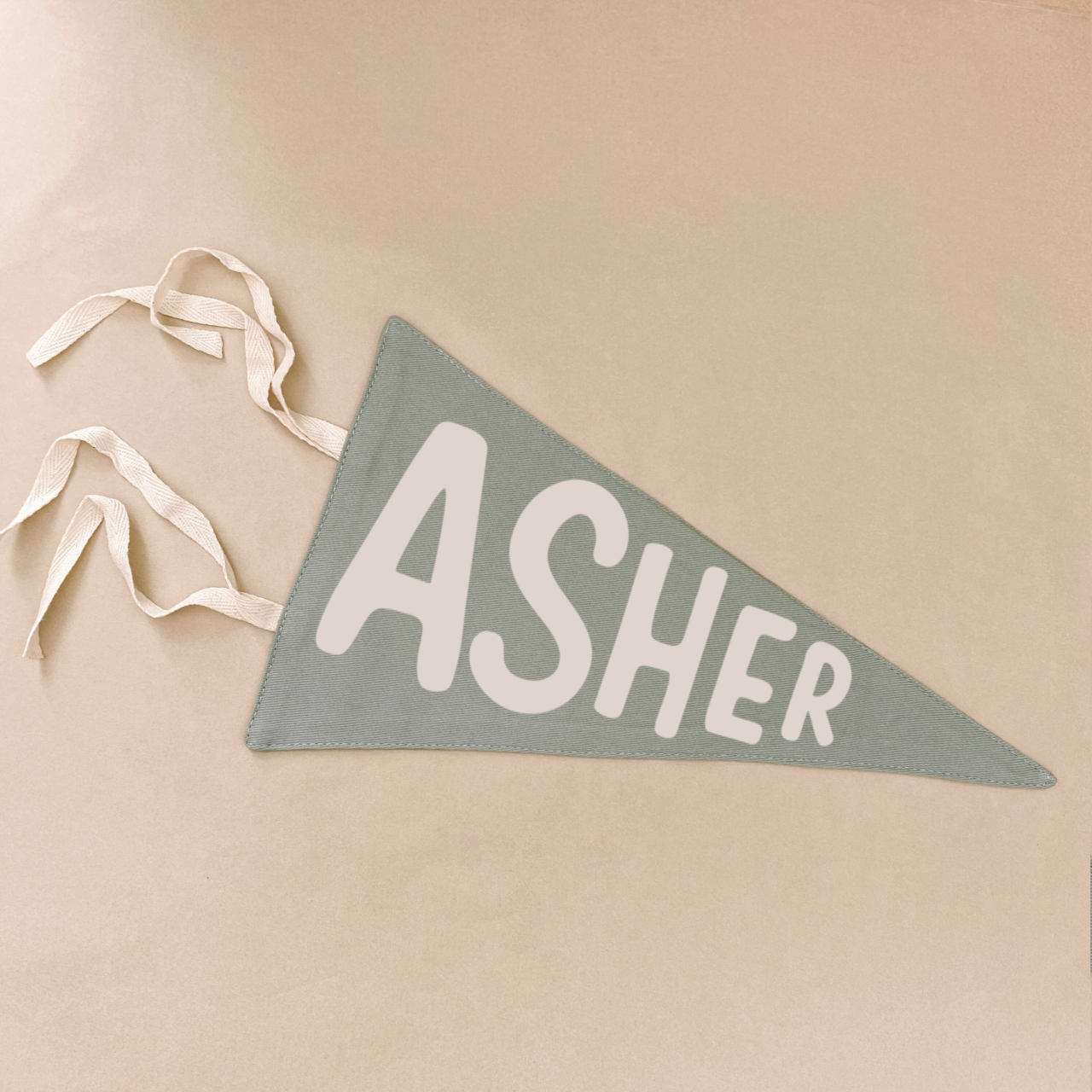 custom pennant flag. custom pennant. name pennant flag. custom wall flag. custom bedroom banner. custom playroom banner. custom playroom wall flag. personalised wall banner. personalised wall flag. personalised bedroom banner. personalised playroom banner. custom kids wall hanging. monogrammed kids wall flag.