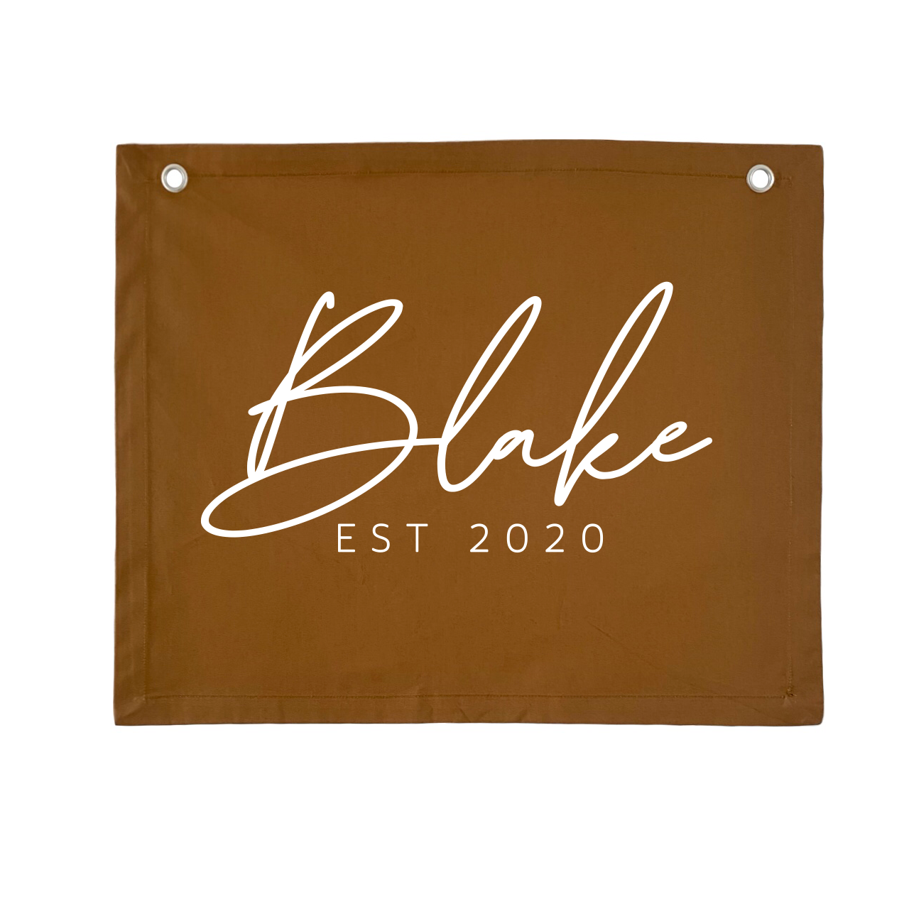 custom wall banner. custom wall flag. custom bedroom banner. custom playroom banner. custom playroom wall flag. personalised wall banner. personalised wall flag. personalised bedroom banner. personalised playroom banner. custom kids wall hanging. monogrammed kids wall flag.