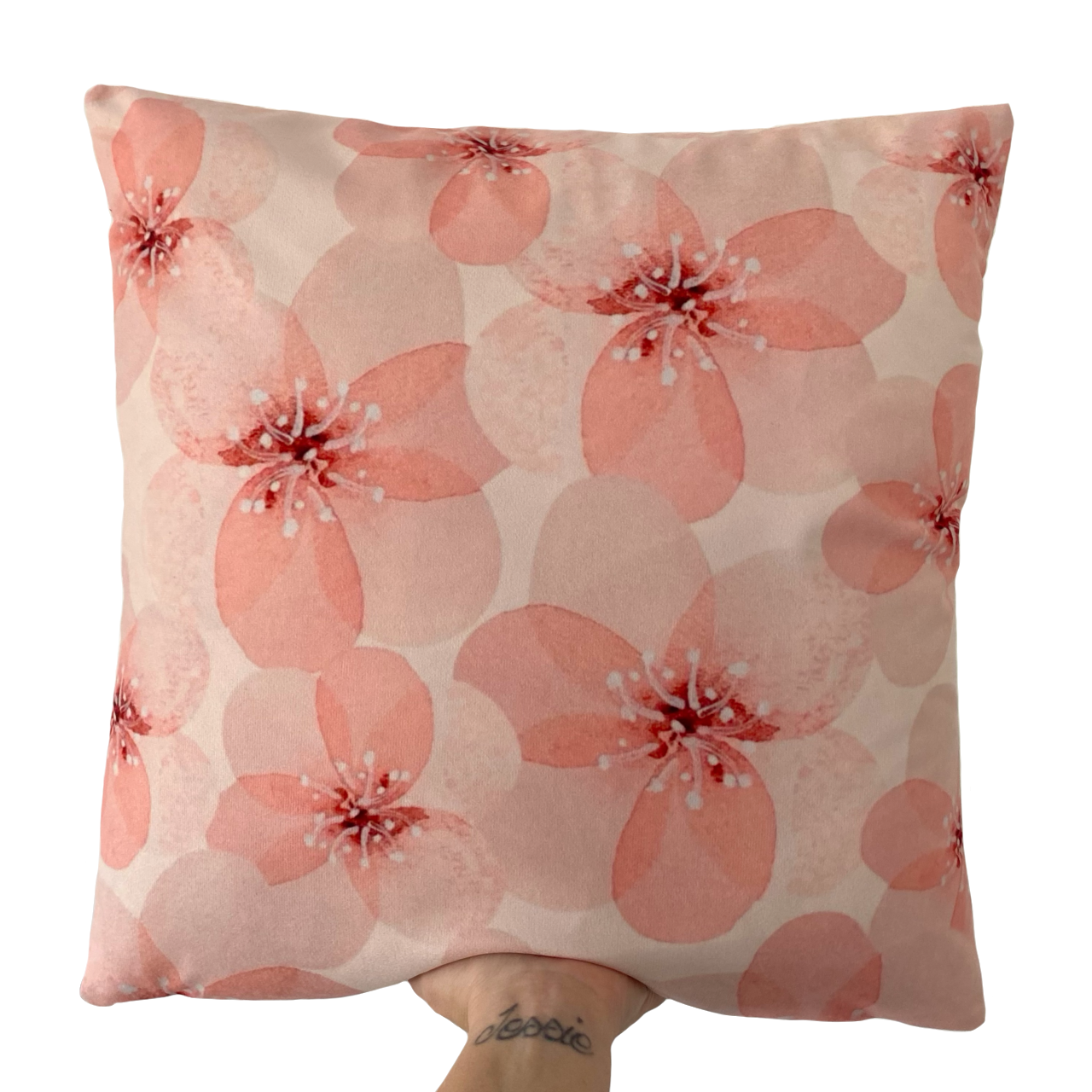 floral girls bedroom cushion slip. girls cushion cover. floral girls themed cushion. velourgirls cushion cover. secret garden cushion. floral girls pillow. garden cushion cover. floral girls bedding. flower theme girls cushion. flower cushion cover. girls whimsical bedroom decor. girls floral throw cushion. girls throw pillow. flower garden inspired cushion cover. fairy themed kids cushion. fairy girls bedding. flower print cushion cover.