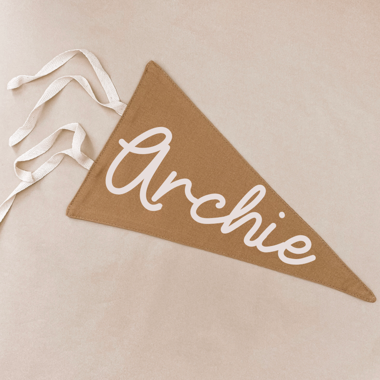 custom pennant flag. custom pennant. name pennant flag. custom wall flag. custom bedroom banner. custom playroom banner. custom playroom wall flag. personalised wall banner. personalised wall flag. personalised bedroom banner. personalised playroom banner. custom kids wall hanging. monogrammed kids wall flag.