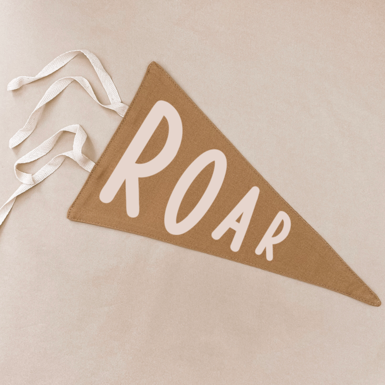 Dinosaur pennant flag. Boys Dino pennant flag. Boys dinosaur wall decor. Boys Dino bedroom. Roar pennant flag. Boys roar wall flag. Boys roar wall banner. Dinosaur pennant flag. Wild bedroom decor. Jungle boys bedroom. Safari boys wall decor. Dino wall decor.