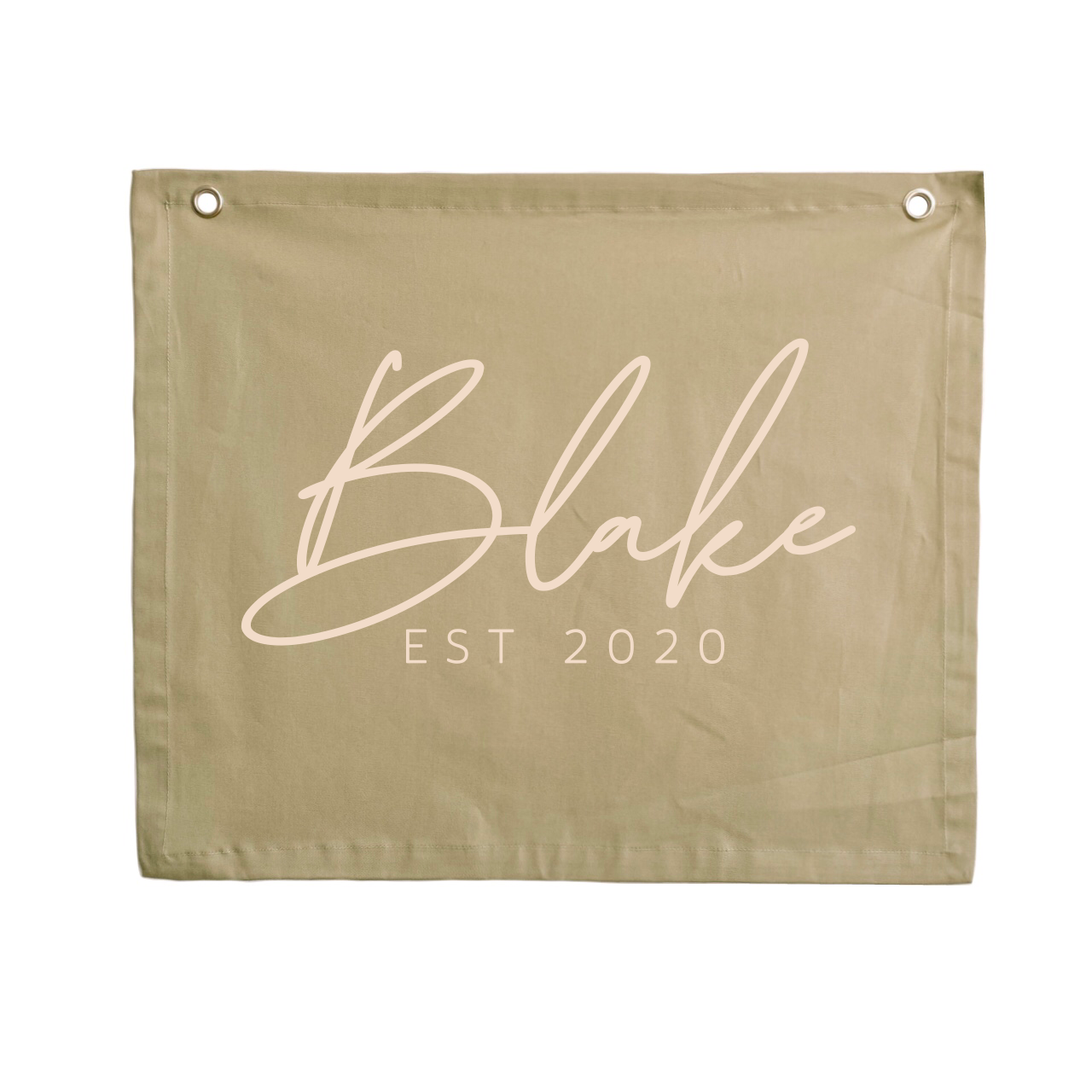 custom wall banner. custom wall flag. custom bedroom banner. custom playroom banner. custom playroom wall flag. personalised wall banner. personalised wall flag. personalised bedroom banner. personalised playroom banner. custom kids wall hanging. monogrammed kids wall flag.