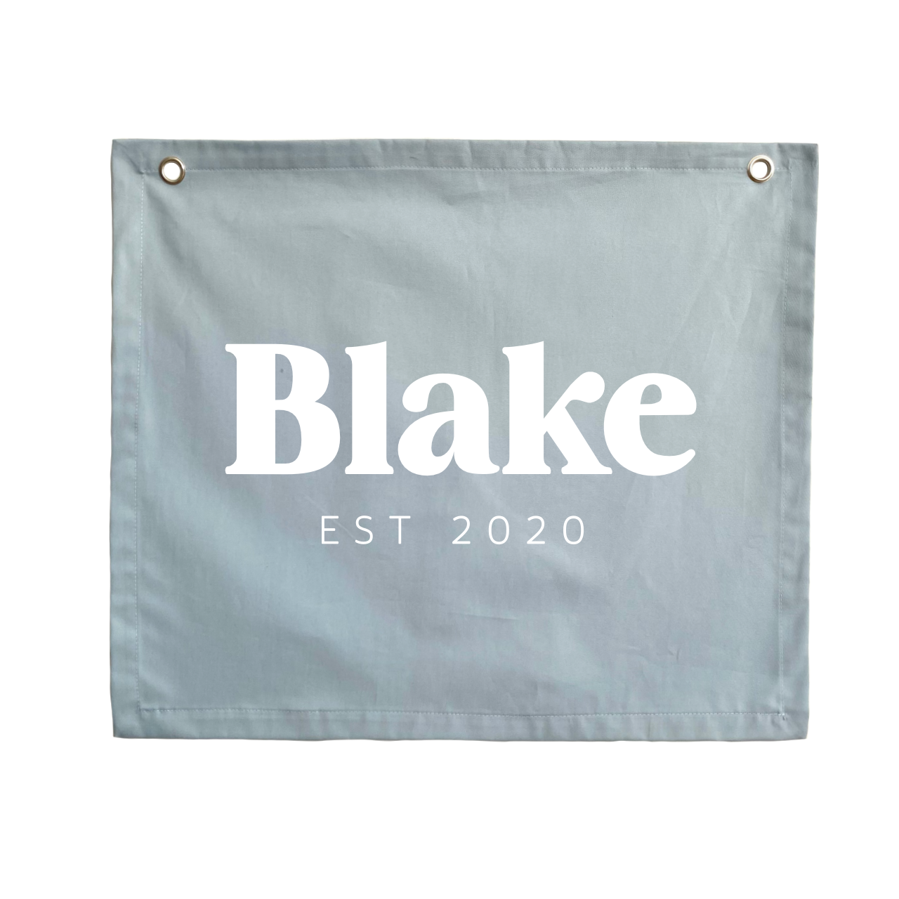 custom wall banner. custom wall flag. custom bedroom banner. custom playroom banner. custom playroom wall flag. personalised wall banner. personalised wall flag. personalised bedroom banner. personalised playroom banner. custom kids wall hanging. monogrammed kids wall flag.