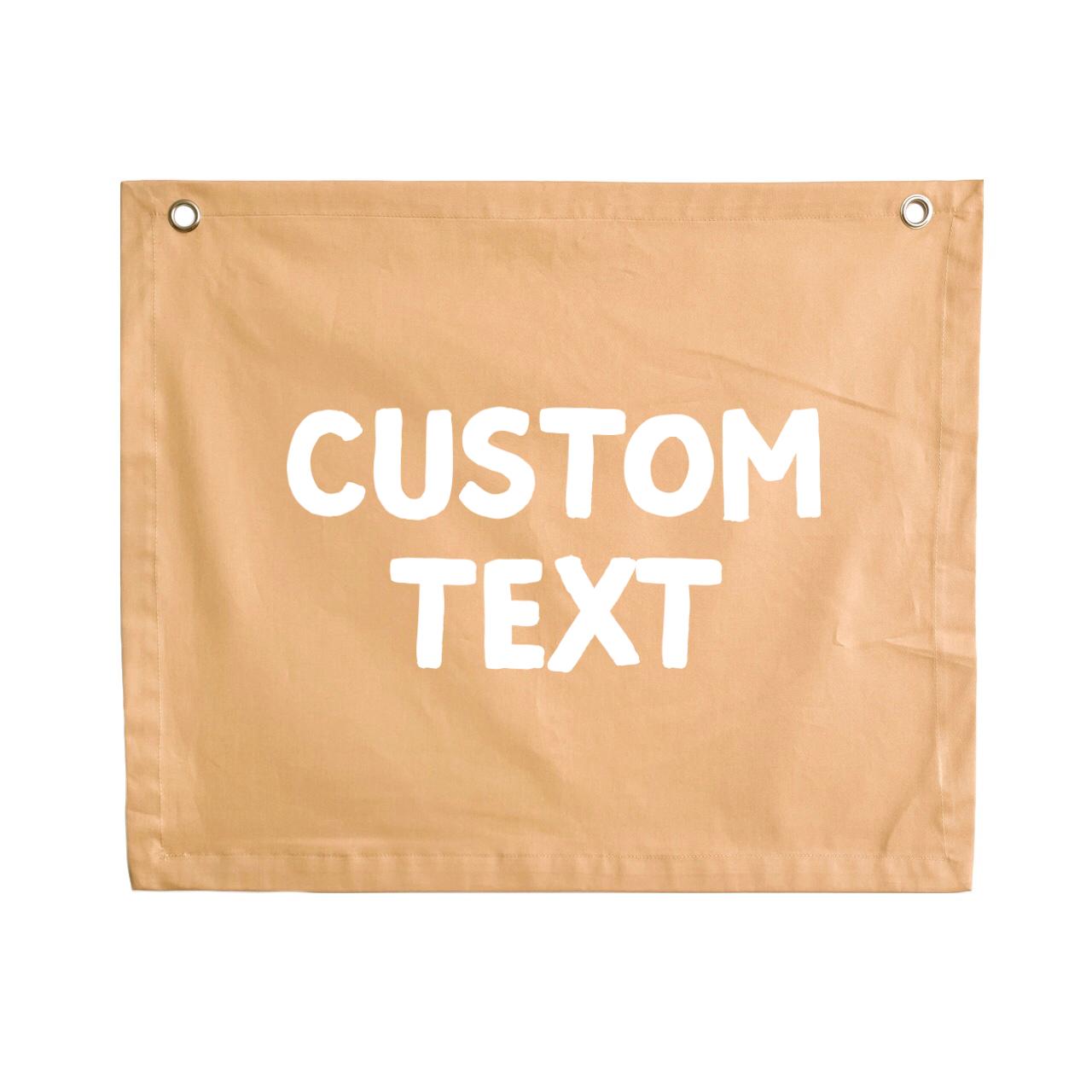 custom wall banner. custom wall flag. custom bedroom banner. custom playroom banner. custom playroom wall flag. personalised wall banner. personalised wall flag. personalised bedroom banner. personalised playroom banner. custom kids wall hanging. monogrammed kids wall flag.