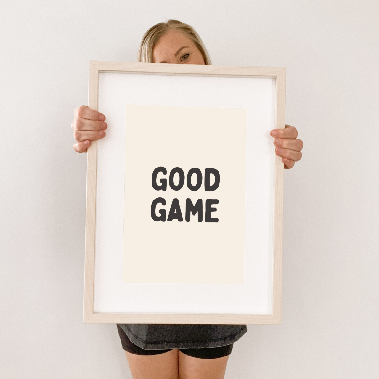 Softball bedroom styling. Boys bedroom wall decor. Boys softball bedroom sports print. Boys football bedroom inspo. Boys bedroom decor ideas. Boys football decor. Basket ball wall decor. 10 year old boys bedroom ideas. Basket ball boys bedroom decor. 12 year old boys bedroom ideas. Soccer boys bedroom. Soccer themed boys bedroom.