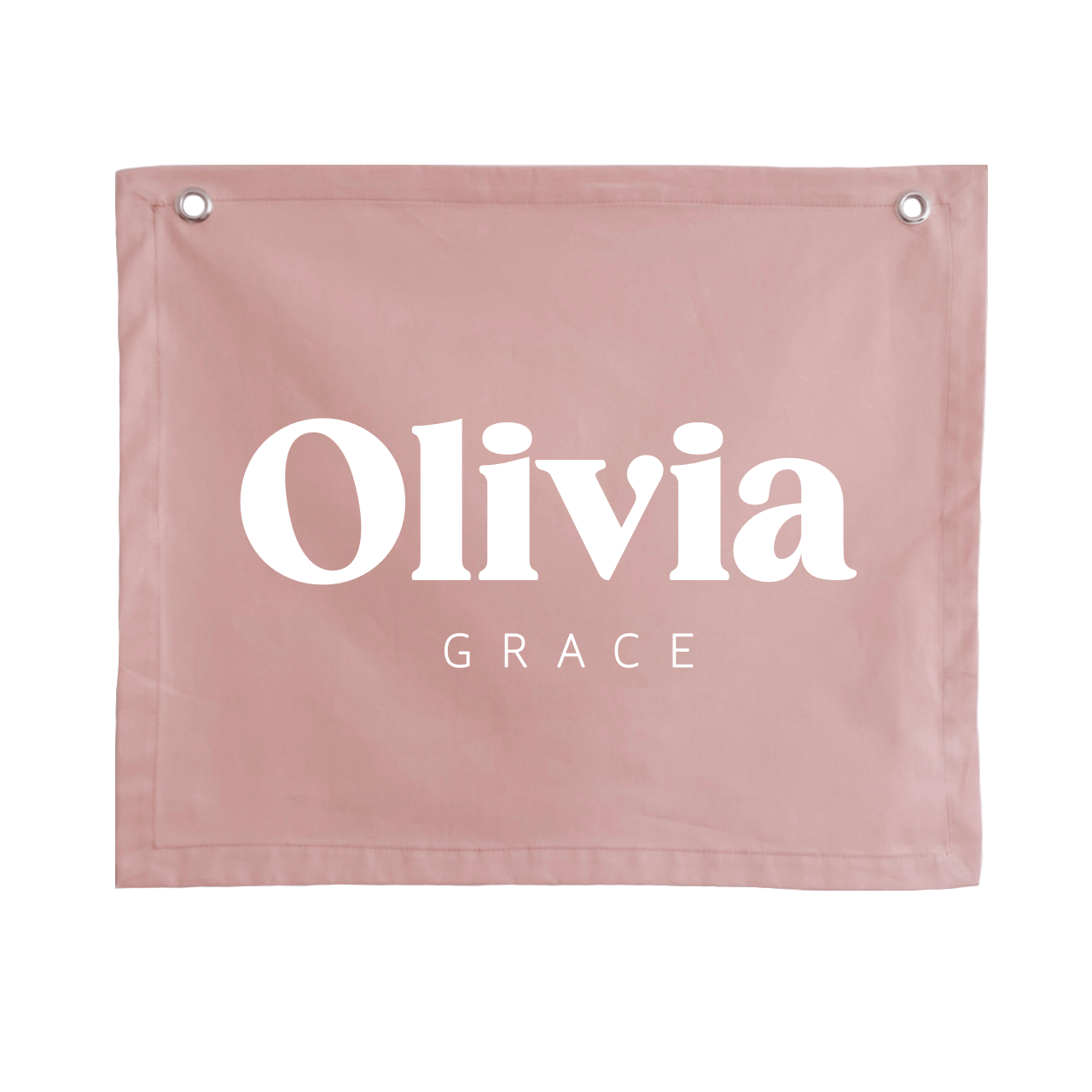 custom wall banner. custom wall flag. custom bedroom banner. custom playroom banner. custom playroom wall flag. personalised wall banner. personalised wall flag. personalised bedroom banner. personalised playroom banner. custom kids wall hanging. monogrammed kids wall flag.