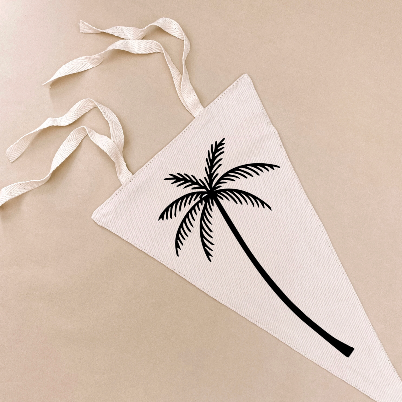 palm tree pennant flag. boys coastal bedroom styling. boys beach bedroom wall decor. boys surf bedroom wall banner. coastal boys wall flag banner. Boys beach bedroom inspo. boys surf bedroom decor ideas. boys palm tree bedroom decor. palm tree flag. boys beach nursery room inspo. palm tree pennant flag.