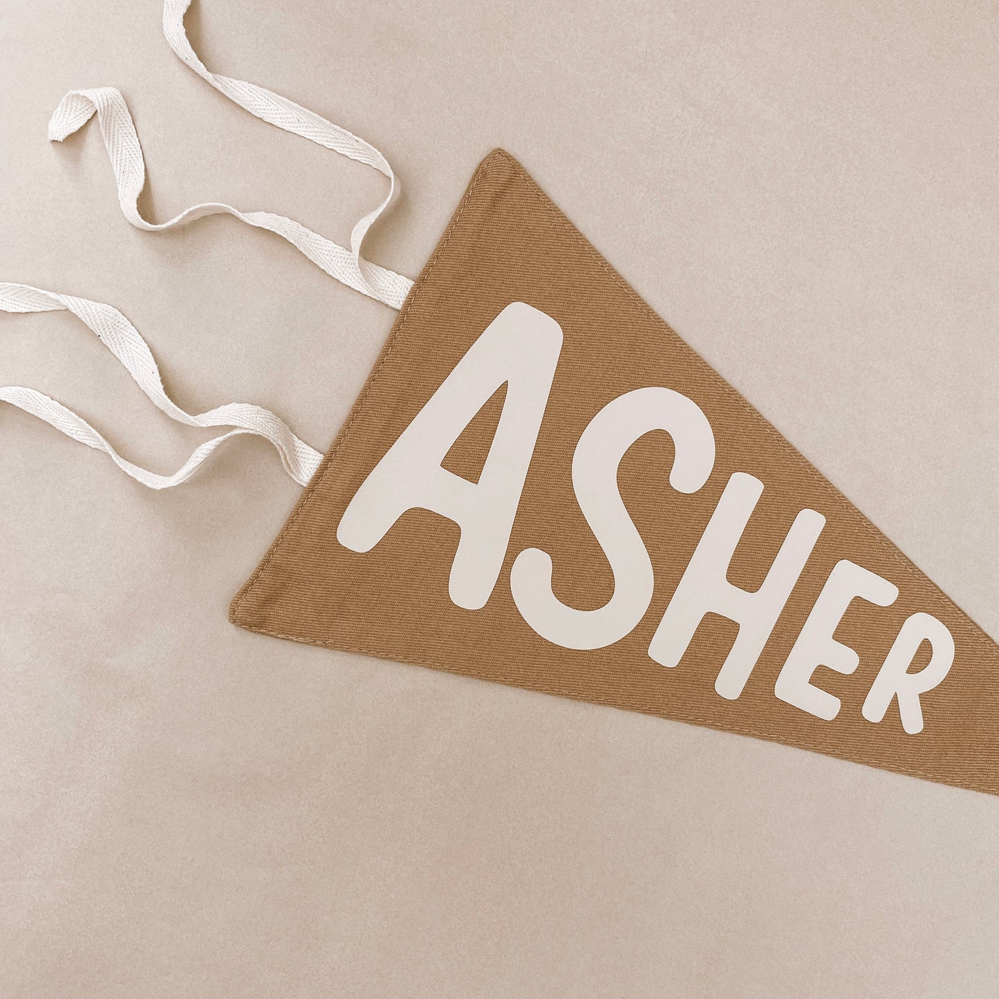 custom pennant flag. custom pennant. name pennant flag. custom wall flag. custom bedroom banner. custom playroom banner. custom playroom wall flag. personalised wall banner. personalised wall flag. personalised bedroom banner. personalised playroom banner. custom kids wall hanging. monogrammed kids wall flag.