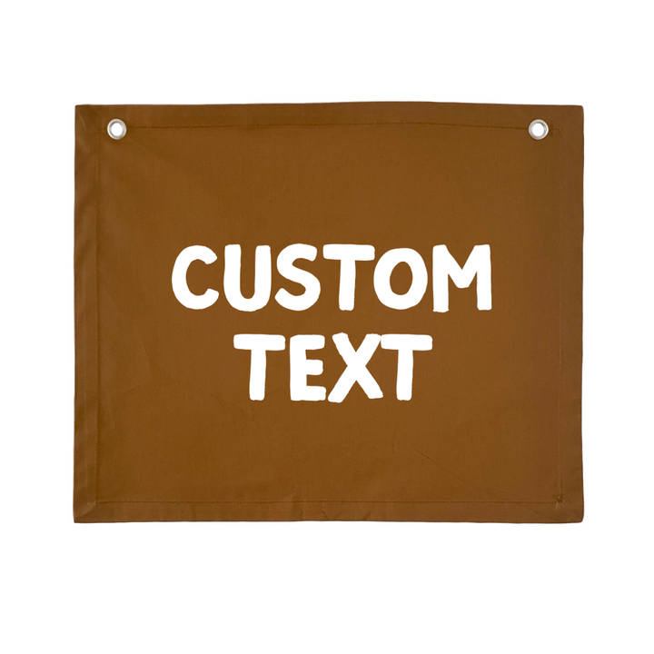 custom wall banner. custom wall flag. custom bedroom banner. custom playroom banner. custom playroom wall flag. personalised wall banner. personalised wall flag. personalised bedroom banner. personalised playroom banner. custom kids wall hanging. monogrammed kids wall flag.
