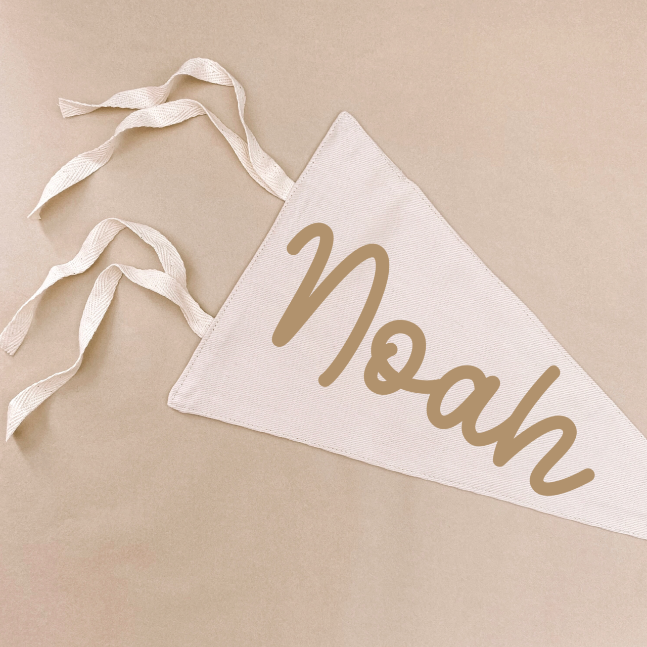 custom pennant flag. custom pennant. name pennant flag. custom wall flag. custom bedroom banner. custom playroom banner. custom playroom wall flag. personalised wall banner. personalised wall flag. personalised bedroom banner. personalised playroom banner. custom kids wall hanging. monogrammed kids wall flag.