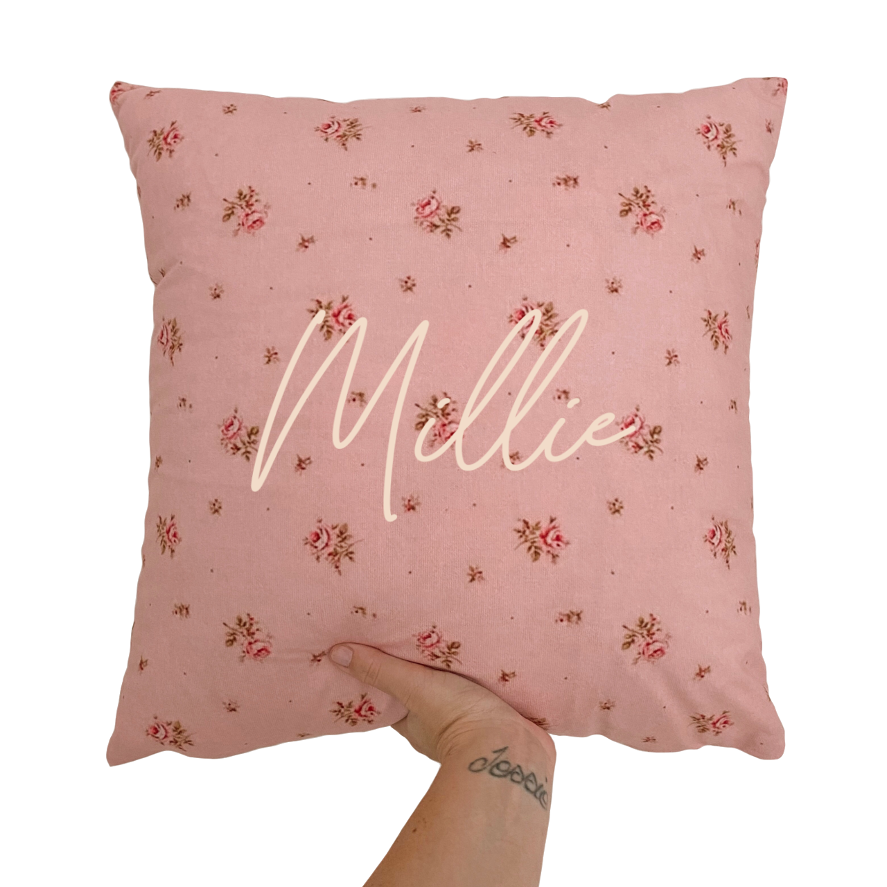 Vintage floral bedroom cushion slip. Fairy tales cushion cover. Floral themed cushion. velour vintage cushion cover. Floral cushion. Cottagecore pillow. Neutral floral cushion cover. Vintage bedding. Floral theme cushion. Magical cushion cover. Magical bedroom decor. Vintage floral throw cushion. Cottage core throw pillow. Flower inspired cushion cover. Fairy tale themed kids cushion. Girls bedding. Girls cushion cover.