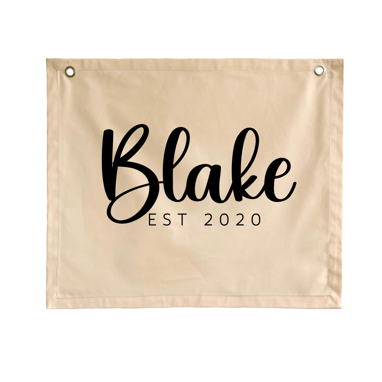 custom wall banner. custom wall flag. custom bedroom banner. custom playroom banner. custom playroom wall flag. personalised wall banner. personalised wall flag. personalised bedroom banner. personalised playroom banner. custom kids wall hanging. monogrammed kids wall flag.