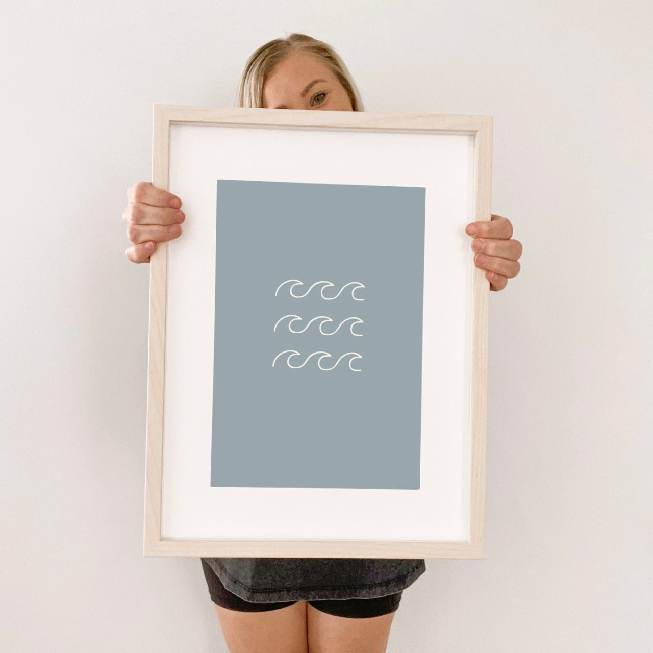 Surf Boys bedroom styling. Boys surf bedroom decor. Boys surf bedroom wall print. Boys surf room inspo. Beach boys bedroom inspo. Beach boys bedroom ideas. Coastal boys bedroom print. Boys wall banner. Ocean boys bedroom decor. Waves wall print. Tide wall print.