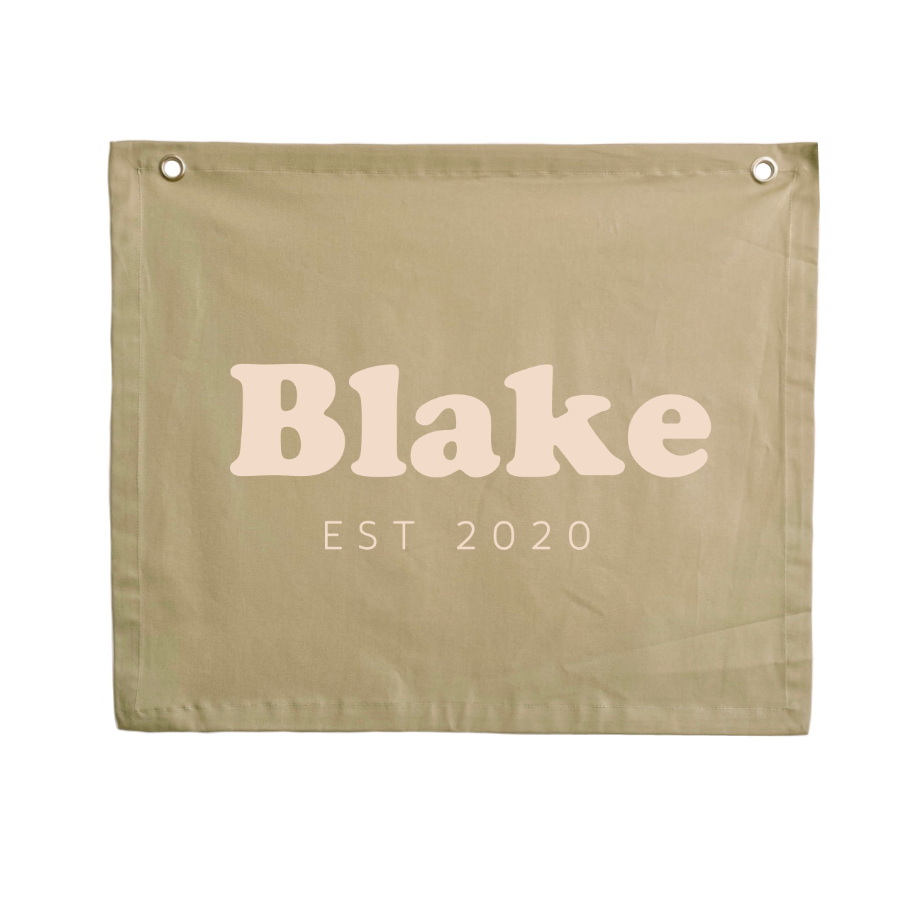 custom wall banner. custom wall flag. custom bedroom banner. custom playroom banner. custom playroom wall flag. personalised wall banner. personalised wall flag. personalised bedroom banner. personalised playroom banner. custom kids wall hanging. monogrammed kids wall flag.
