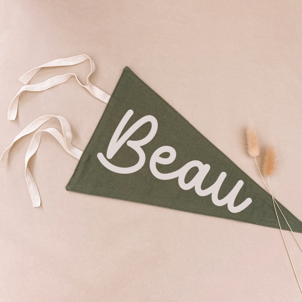 custom pennant flag. custom pennant. name pennant flag. custom wall flag. custom bedroom banner. custom playroom banner. custom playroom wall flag. personalised wall banner. personalised wall flag. personalised bedroom banner. personalised playroom banner. custom kids wall hanging. monogrammed kids wall flag.