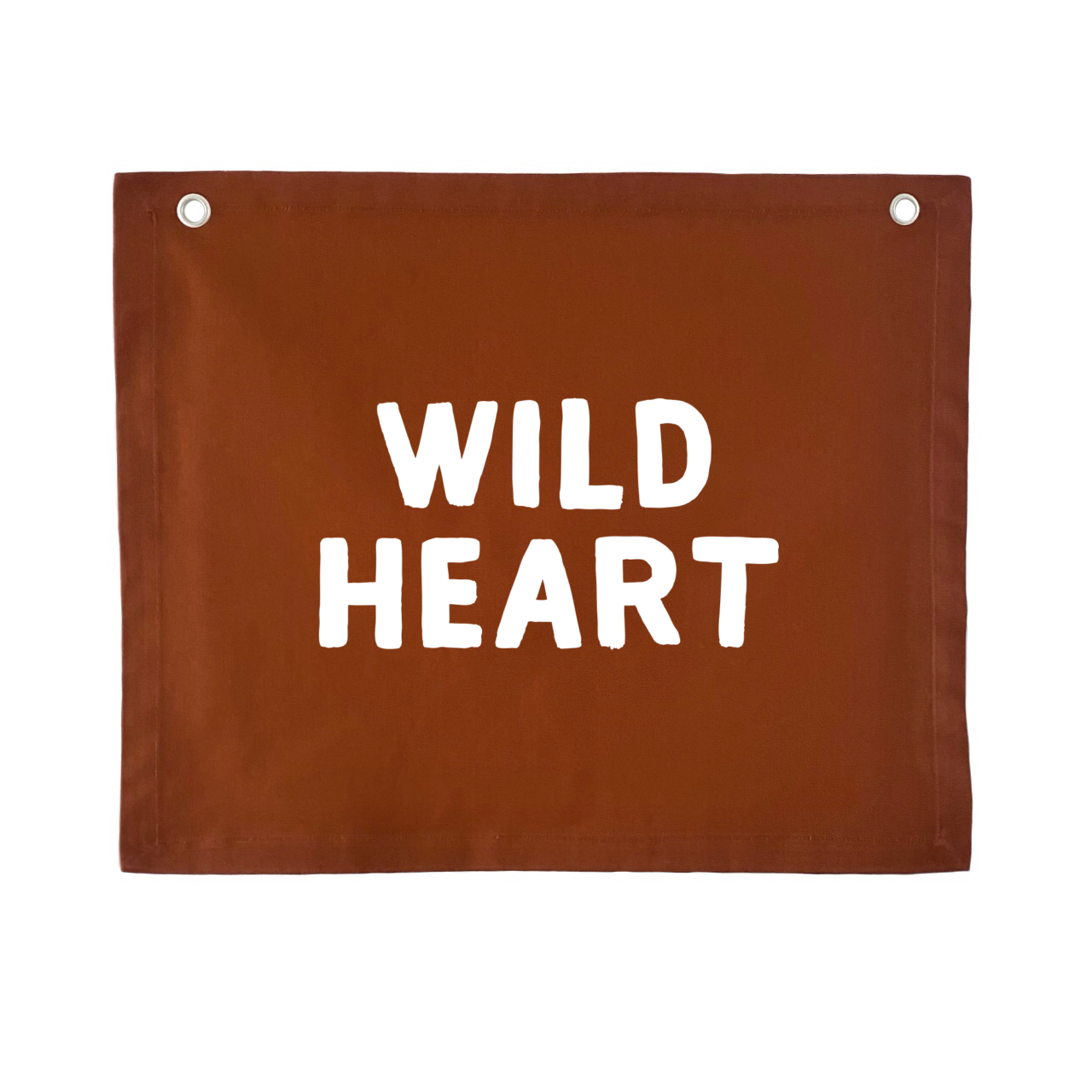 Boys wild heart wall banner. Boys wild heart wall flag. Boys wild heart bedroom banner. Boys wild heart playroom banner. Boys wild one playroom wall flag. Boys wild one bedroom styling. Boys wild bedroom wall decor. Boys wild bedroom inspo. Boys wild heart bedroom decor ideas. 7 year old bedroom ideas. 10 year old bedroom ideas. 12 year old bedroom ideas.