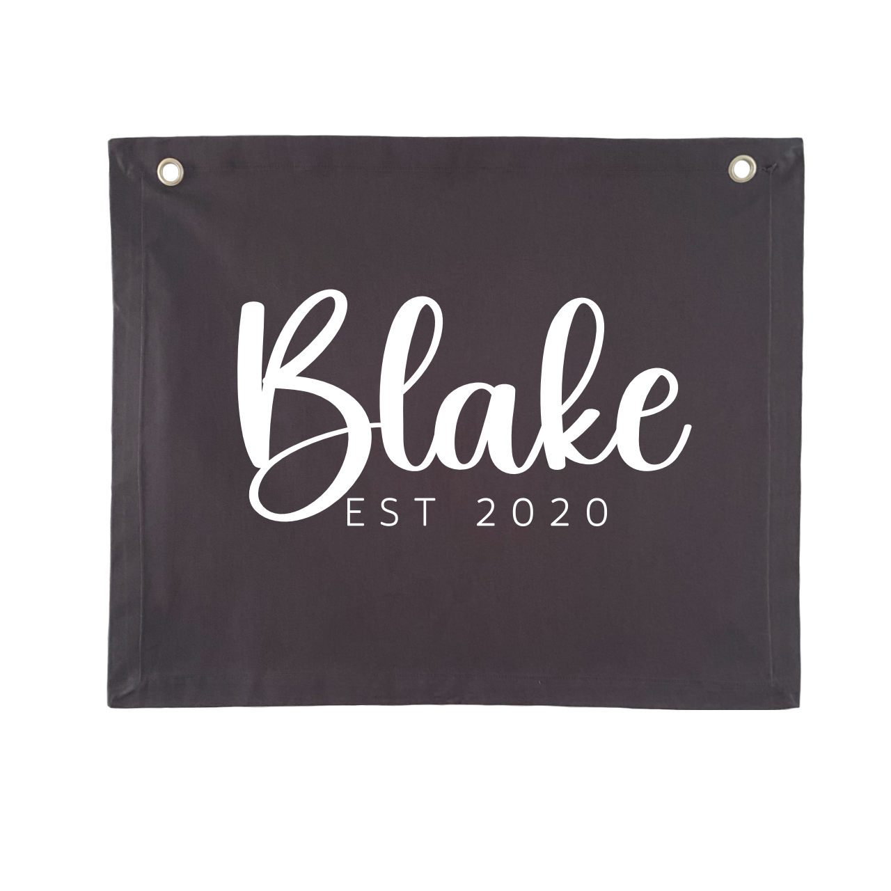custom wall banner. custom wall flag. custom bedroom banner. custom playroom banner. custom playroom wall flag. personalised wall banner. personalised wall flag. personalised bedroom banner. personalised playroom banner. custom kids wall hanging. monogrammed kids wall flag.