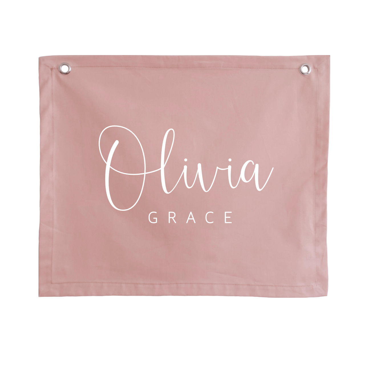 custom wall banner. custom wall flag. custom bedroom banner. custom playroom banner. custom playroom wall flag. personalised wall banner. personalised wall flag. personalised bedroom banner. personalised playroom banner. custom kids wall hanging. monogrammed kids wall flag.