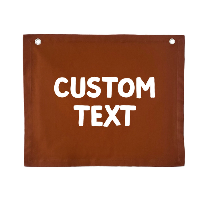 custom wall banner. custom wall flag. custom bedroom banner. custom playroom banner. custom playroom wall flag. personalised wall banner. personalised wall flag. personalised bedroom banner. personalised playroom banner. custom kids wall hanging. monogrammed kids wall flag.