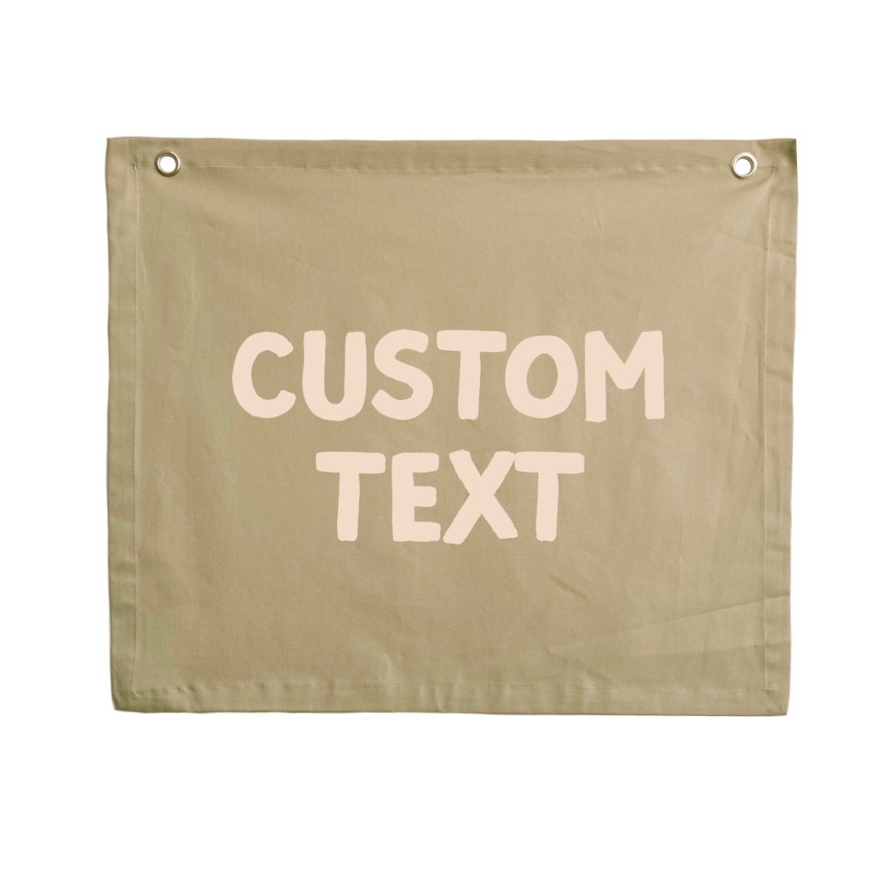 custom wall banner. custom wall flag. custom bedroom banner. custom playroom banner. custom playroom wall flag. personalised wall banner. personalised wall flag. personalised bedroom banner. personalised playroom banner. custom kids wall hanging. monogrammed kids wall flag.