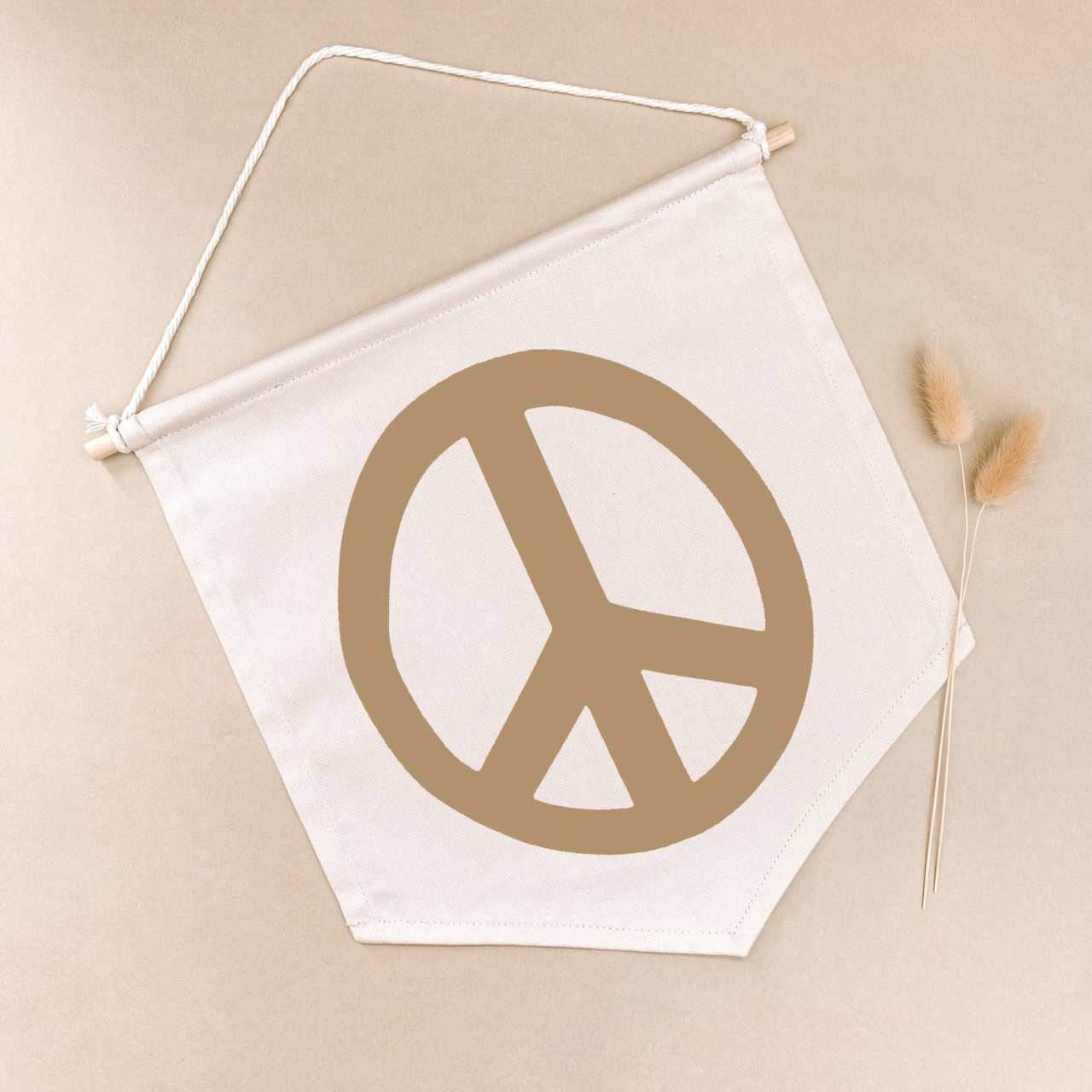 Boys peace sign banner. Peace wall tapestry. Peace symbol wall decor. Boys coastal bedroom styling. Boys beach bedroom wall decor. Boys surf bedroom wall banner. Boys coastal wall banner. Boys beach bedroom inspo. Boys surf bedroom decor ideas. 7 year old bedroom ideas. 10 year old bedroom ideas. 12 year old bedroom ideas. peace sign wall banner. large peace banner.