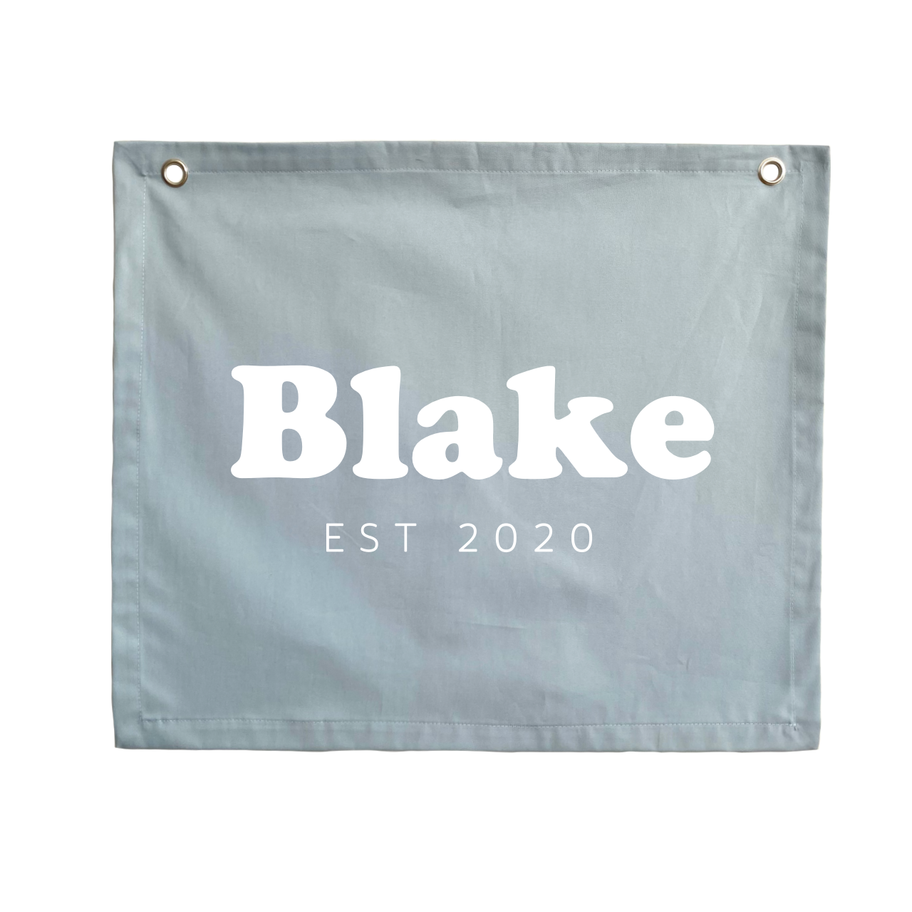 custom wall banner. custom wall flag. custom bedroom banner. custom playroom banner. custom playroom wall flag. personalised wall banner. personalised wall flag. personalised bedroom banner. personalised playroom banner. custom kids wall hanging. monogrammed kids wall flag.