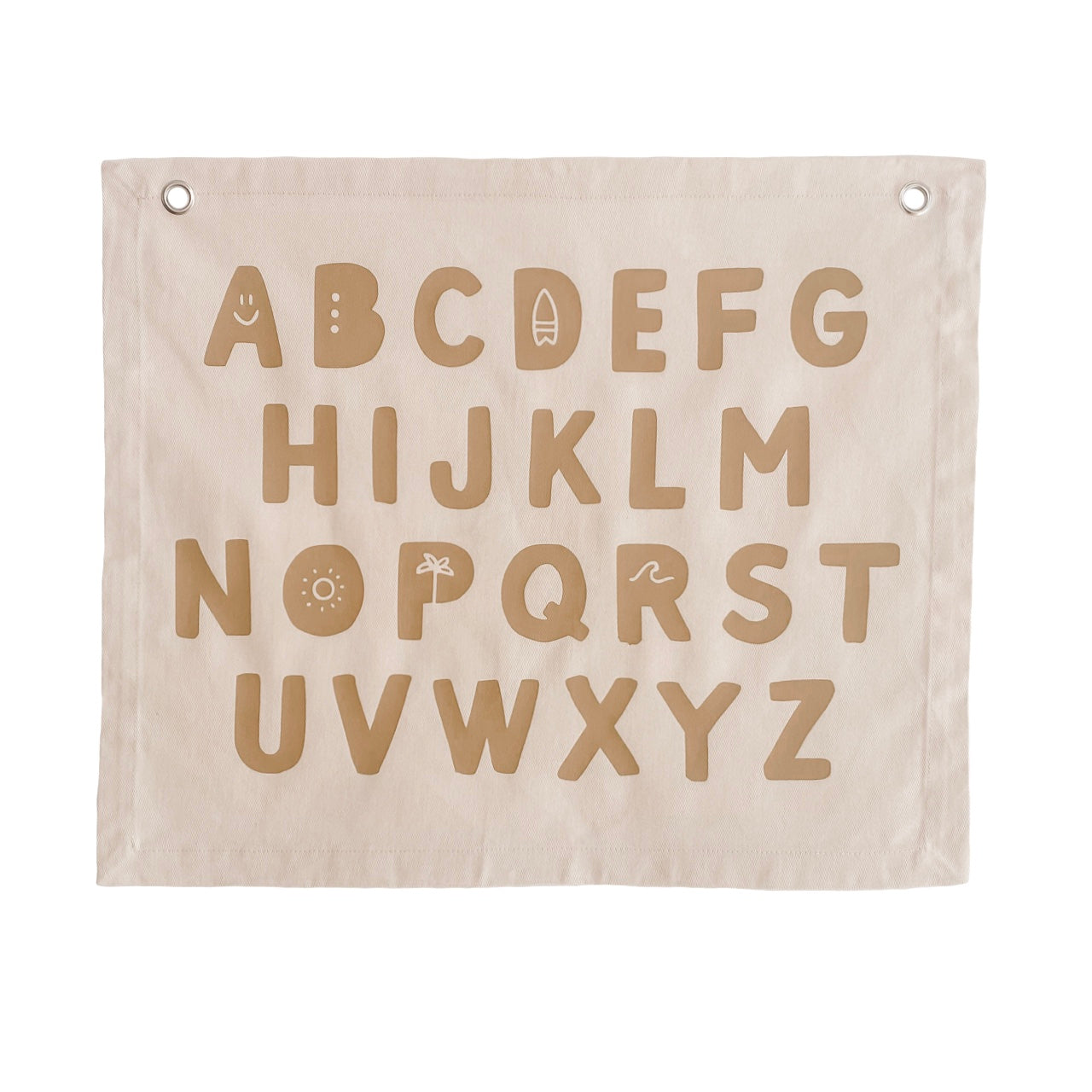 Alphabet kids banner.Boys abc banner. Boys alphabet wall banner. Surf boys bedroom styling. Boys surf bedroom decor. Boys surf bedroom wall banner. Boys surf room inspo. Beach boys bedroom inspo. Beach boys bedroom ideas. Coastal boys bedroom inspo. ABC wall banner