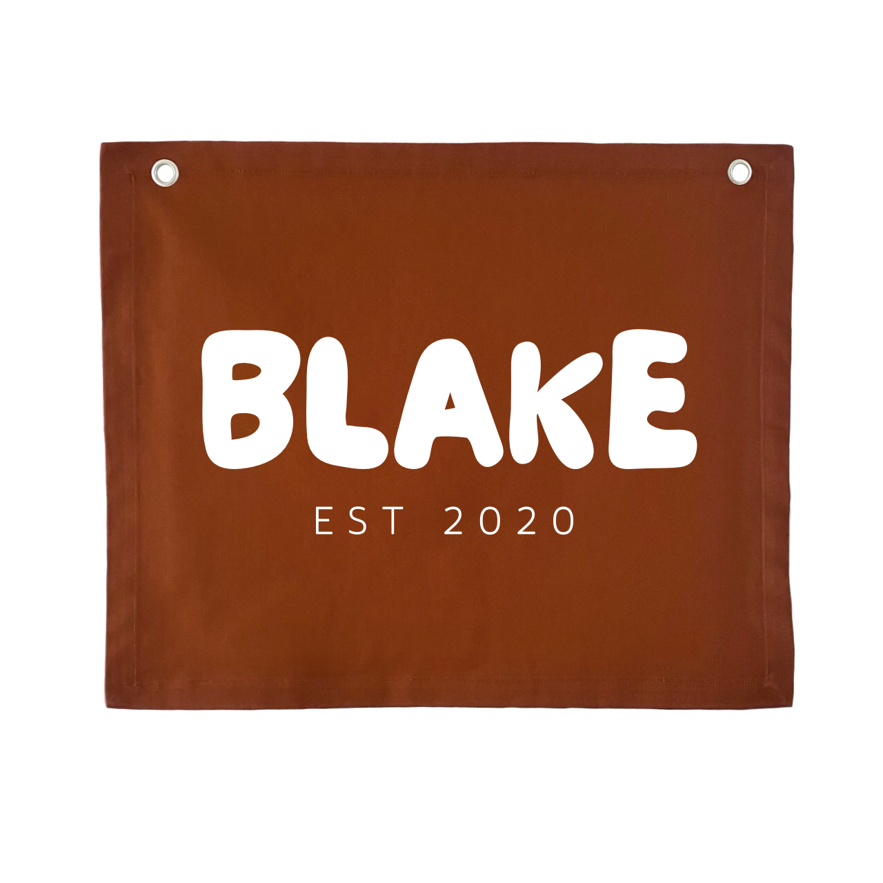 custom wall banner. custom wall flag. custom bedroom banner. custom playroom banner. custom playroom wall flag. personalised wall banner. personalised wall flag. personalised bedroom banner. personalised playroom banner. custom kids wall hanging. monogrammed kids wall flag.